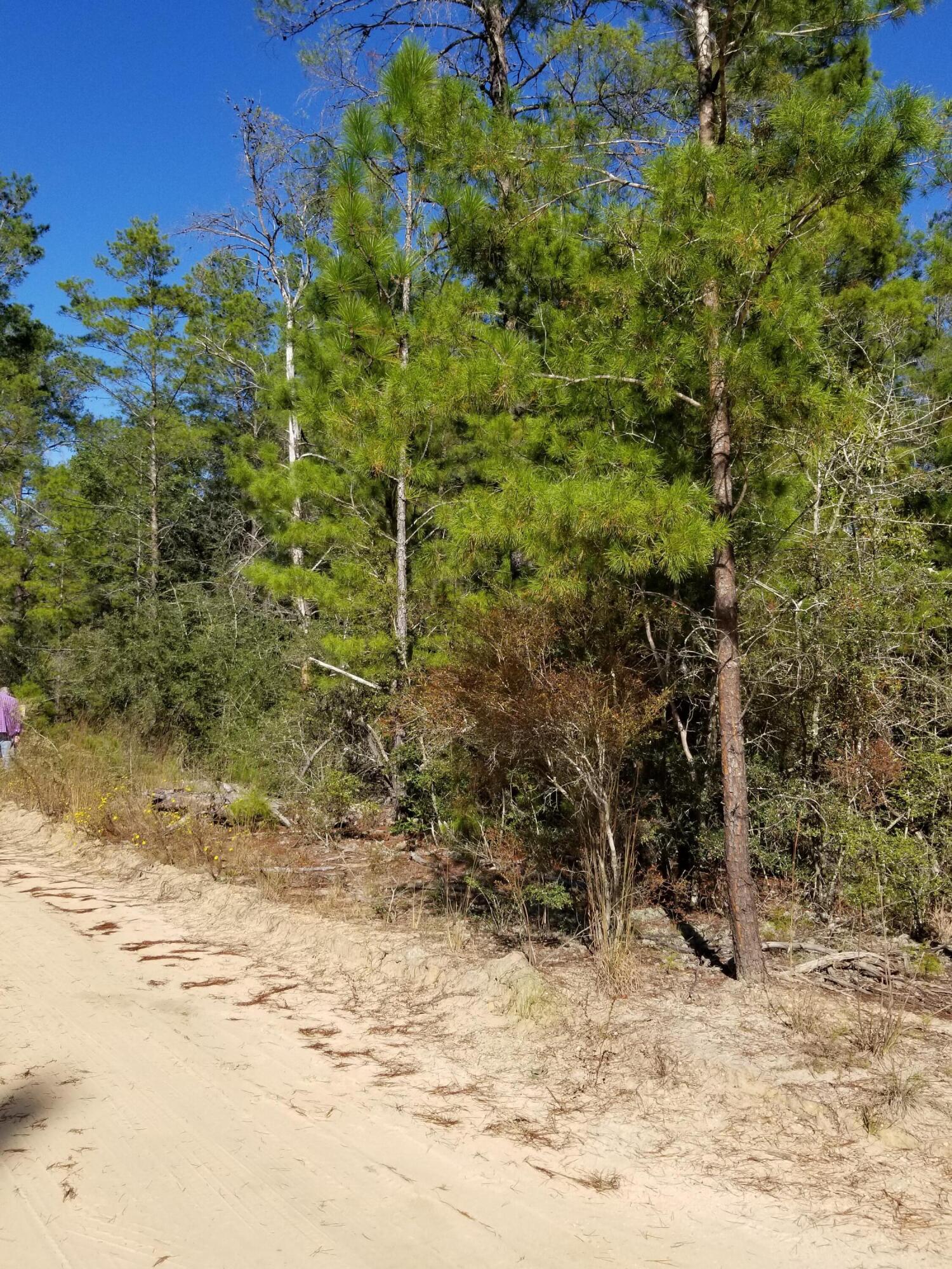 BELLE HIGHLAND ESTATES 1ST ADDN - Land