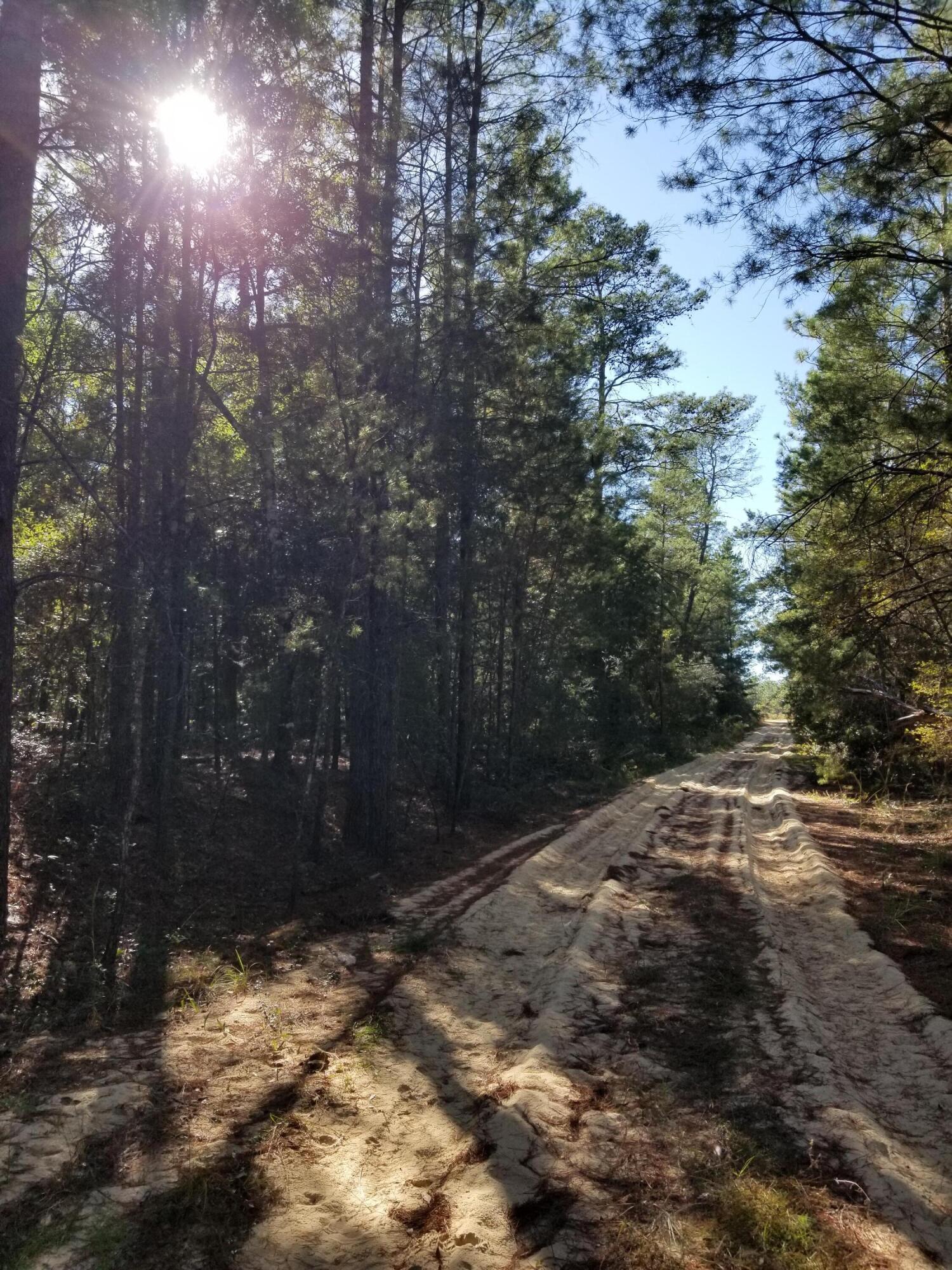 BELLE HIGHLAND ESTATES 1ST ADDN - Land