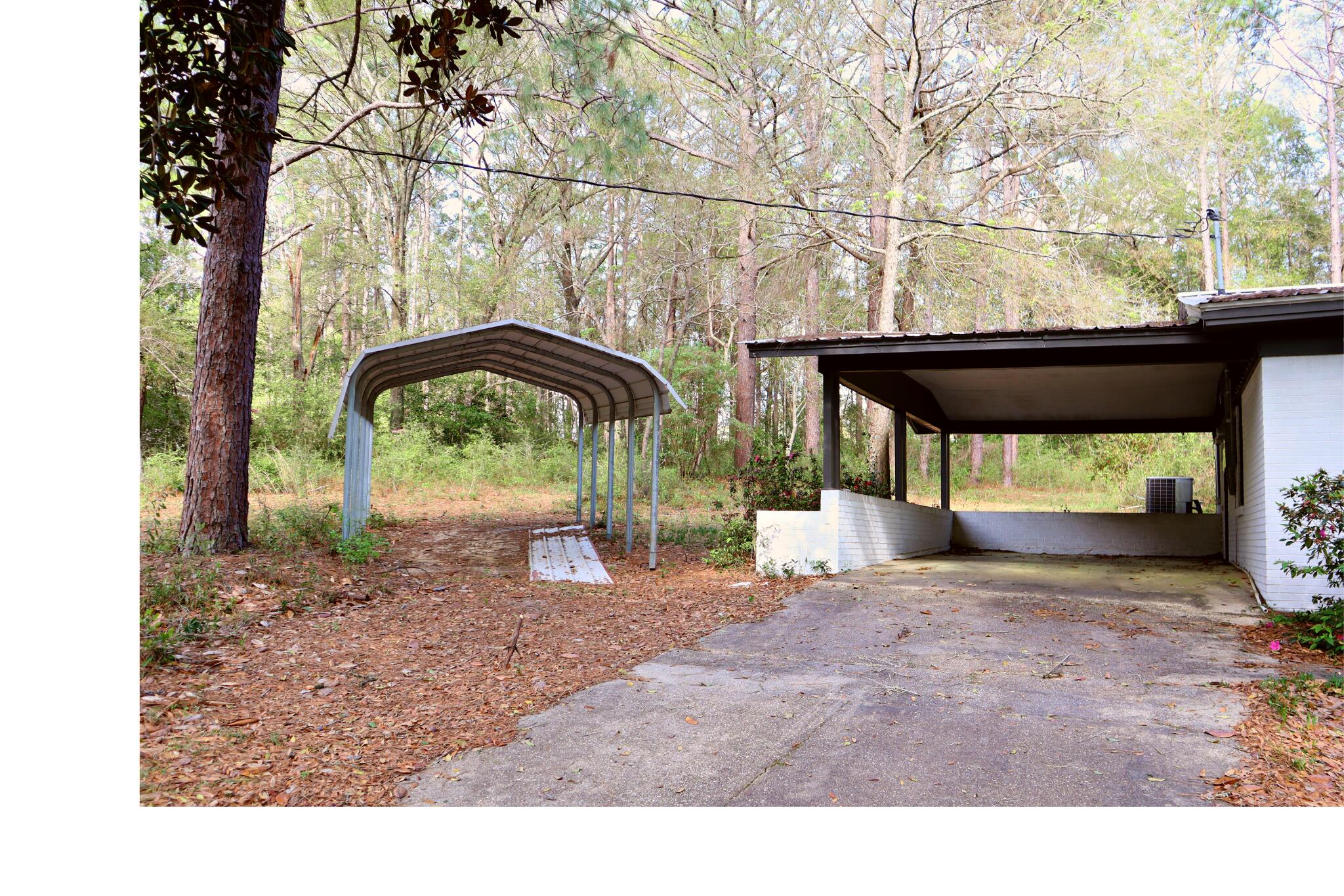 SMITH S/D - Residential