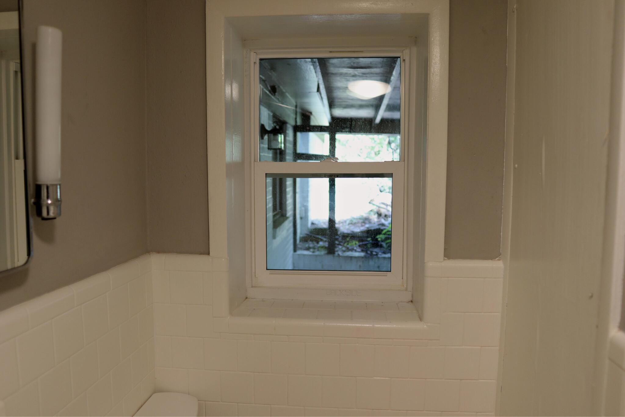 SMITH S/D - Residential