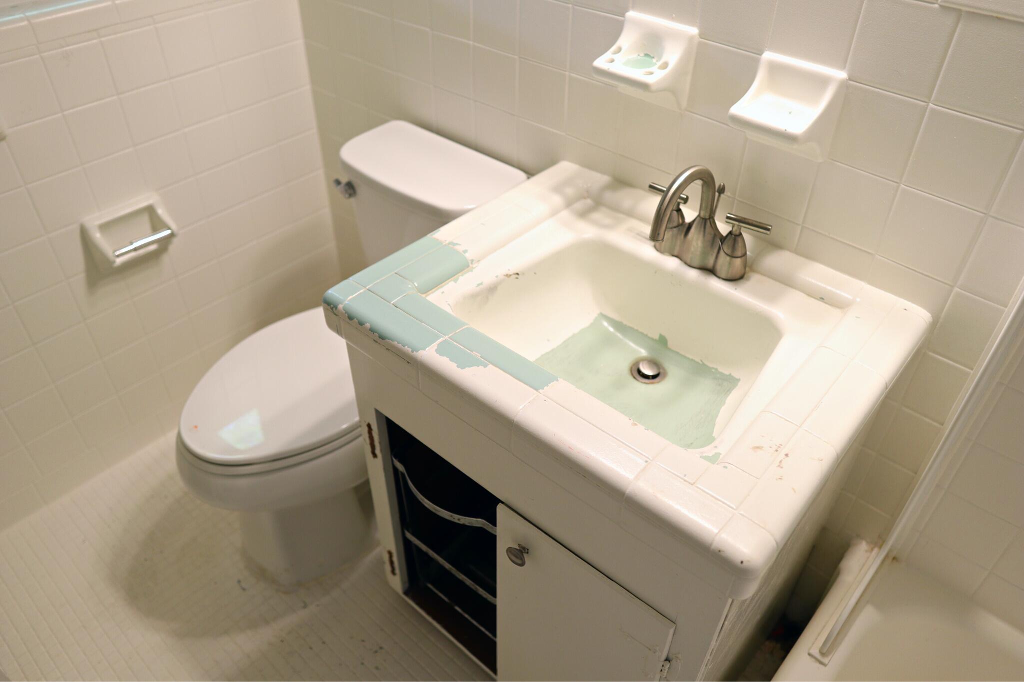 SMITH S/D - Residential
