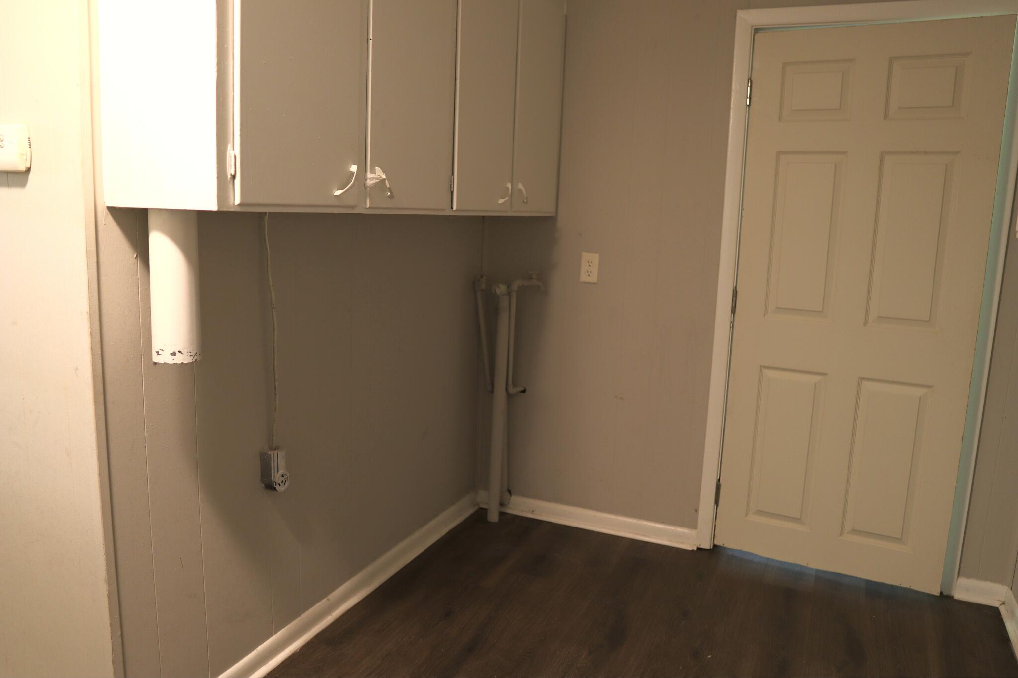 SMITH S/D - Residential