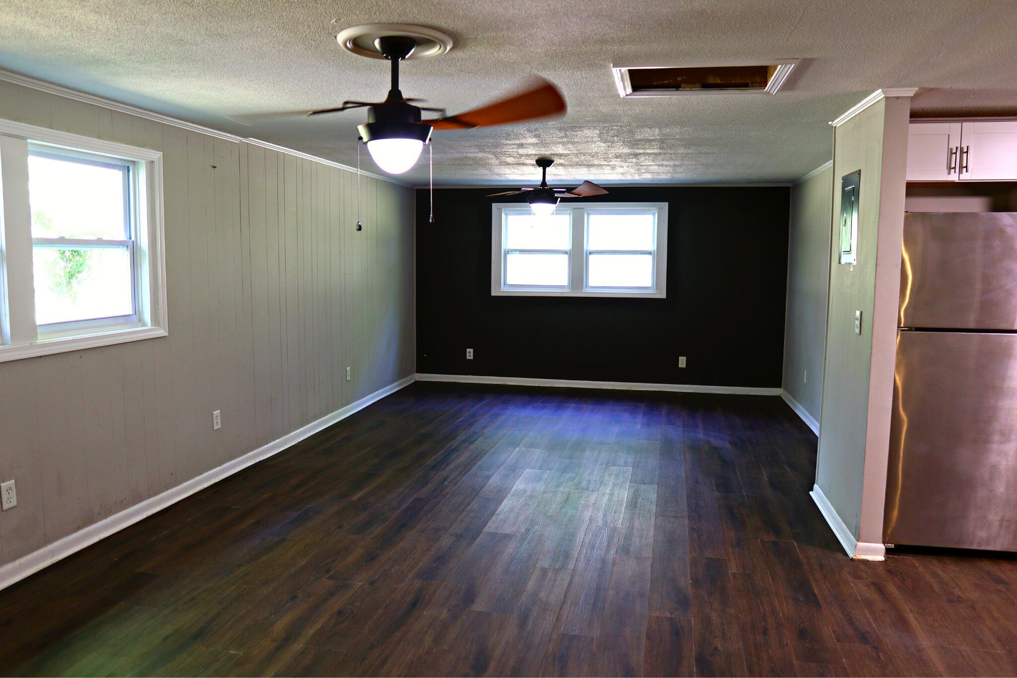 SMITH S/D - Residential