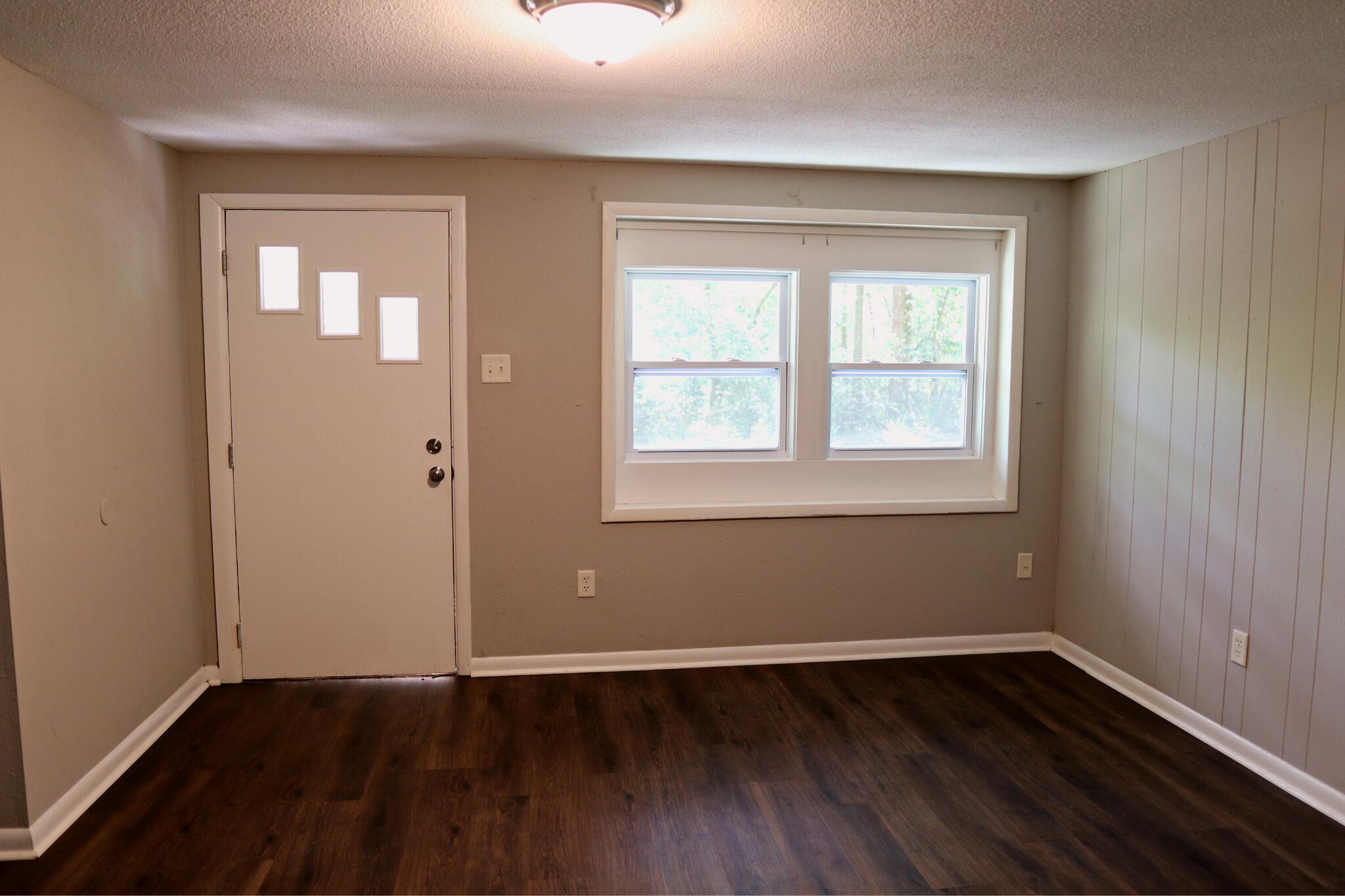 SMITH S/D - Residential