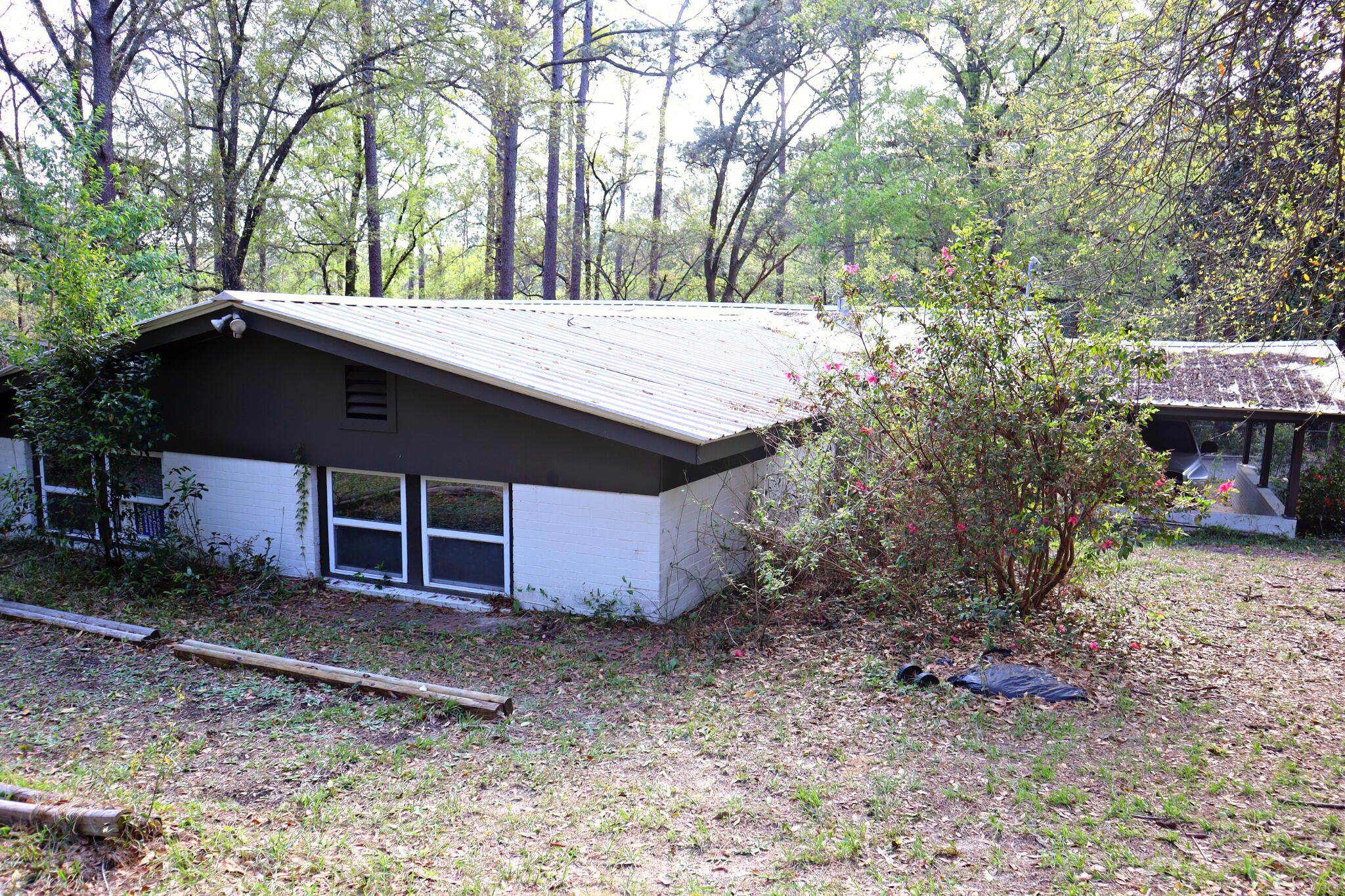SMITH S/D - Residential