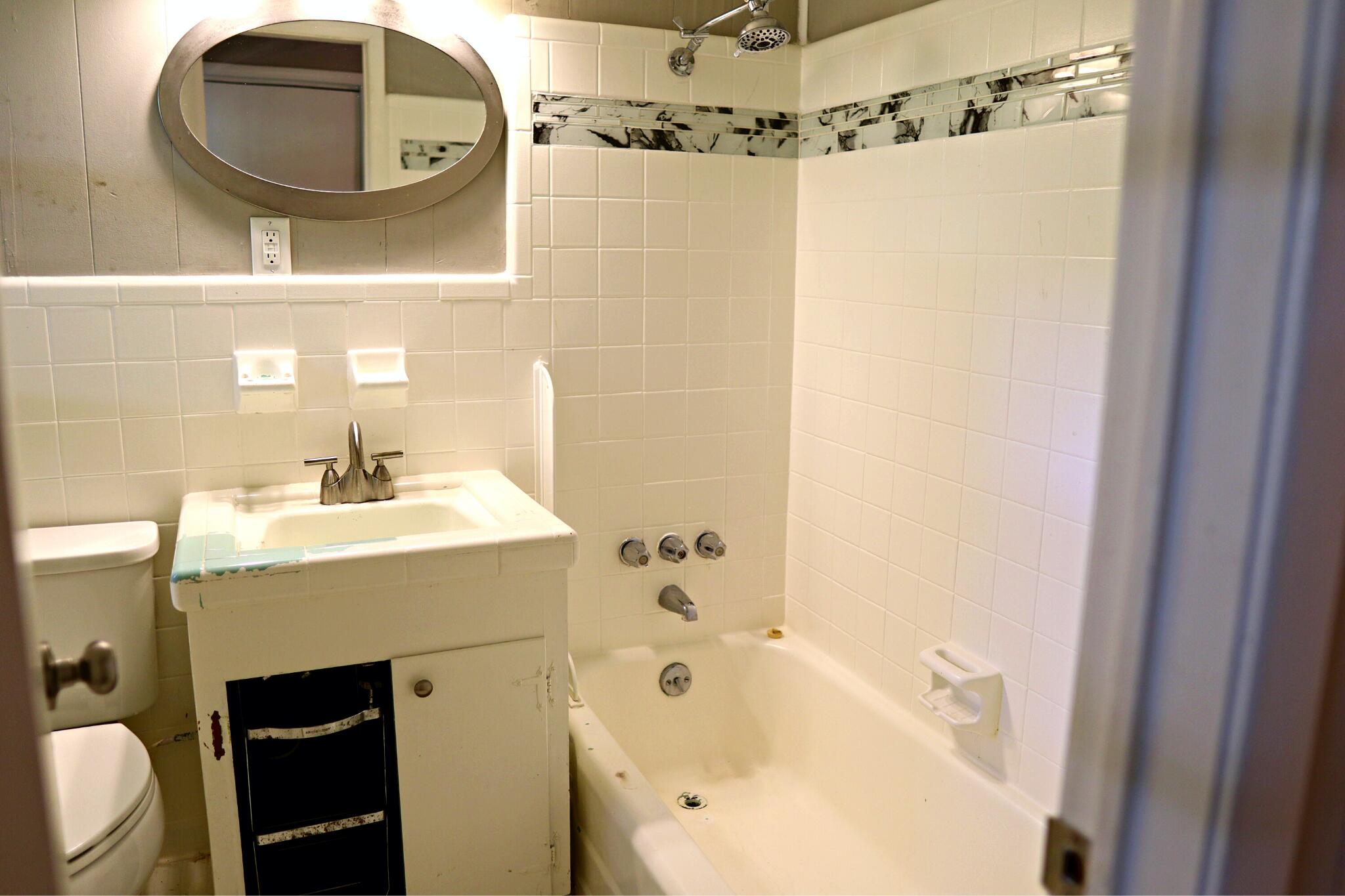 SMITH S/D - Residential