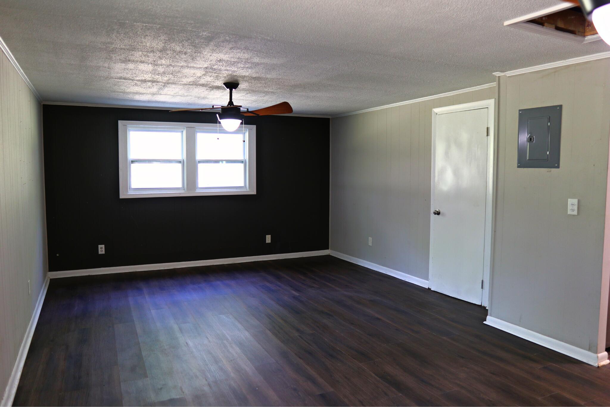 SMITH S/D - Residential