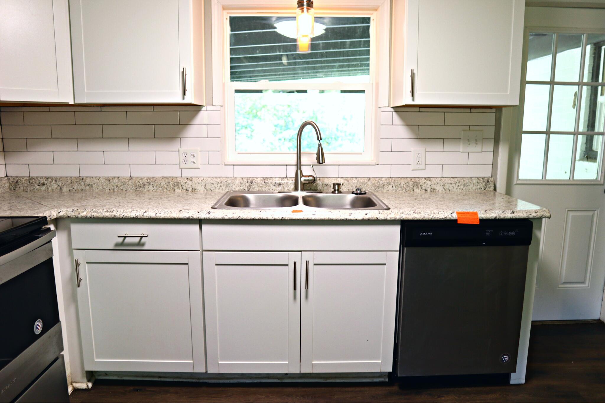 SMITH S/D - Residential