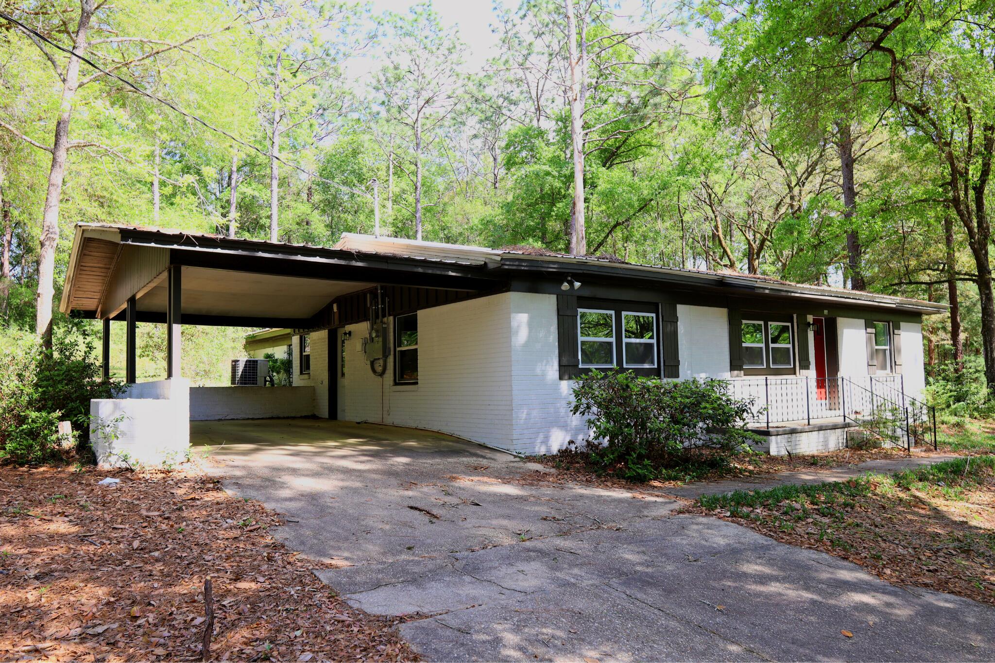 SMITH S/D - Residential