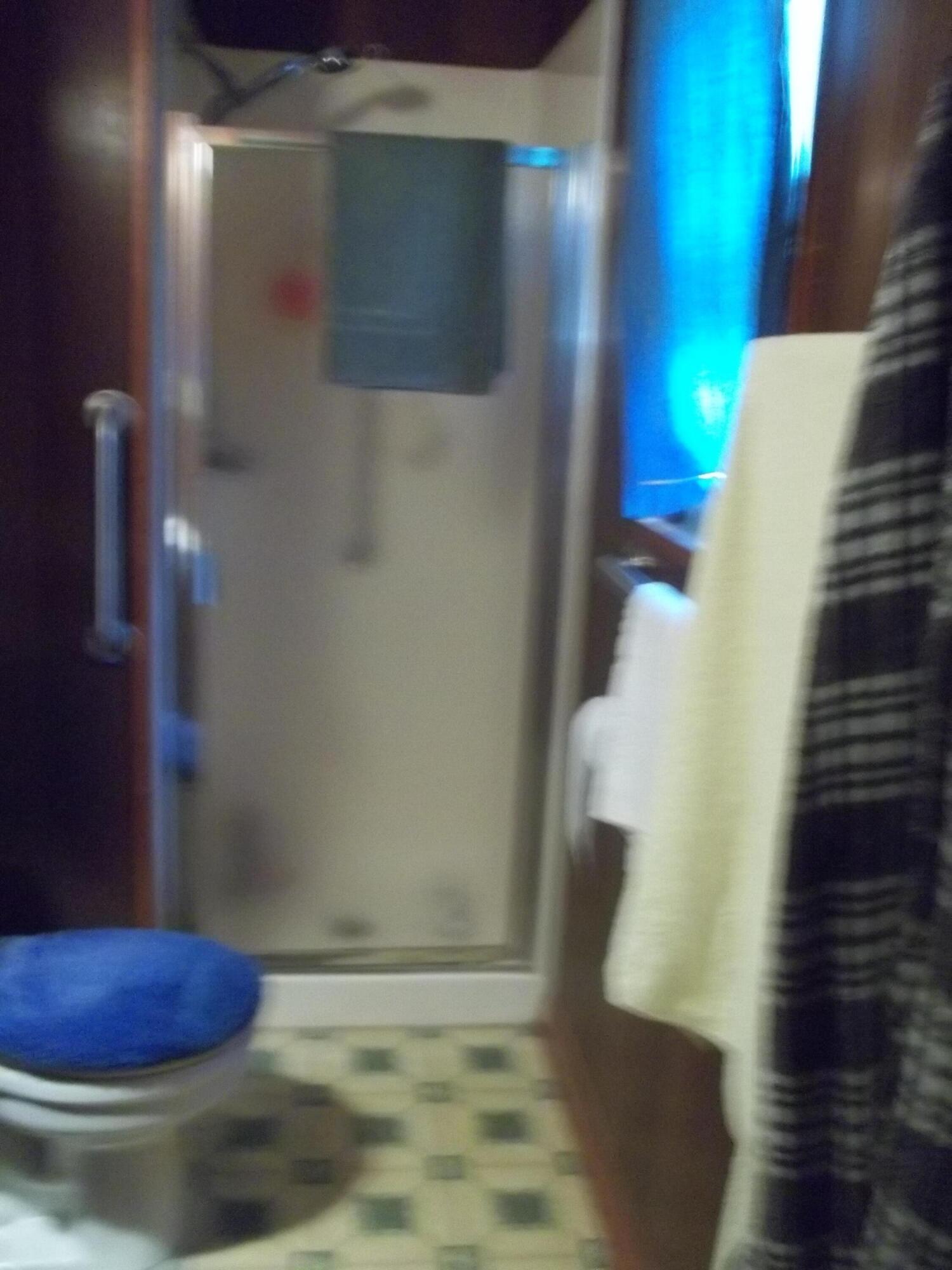 FOXWORTH ESTATES PH 1 - Residential