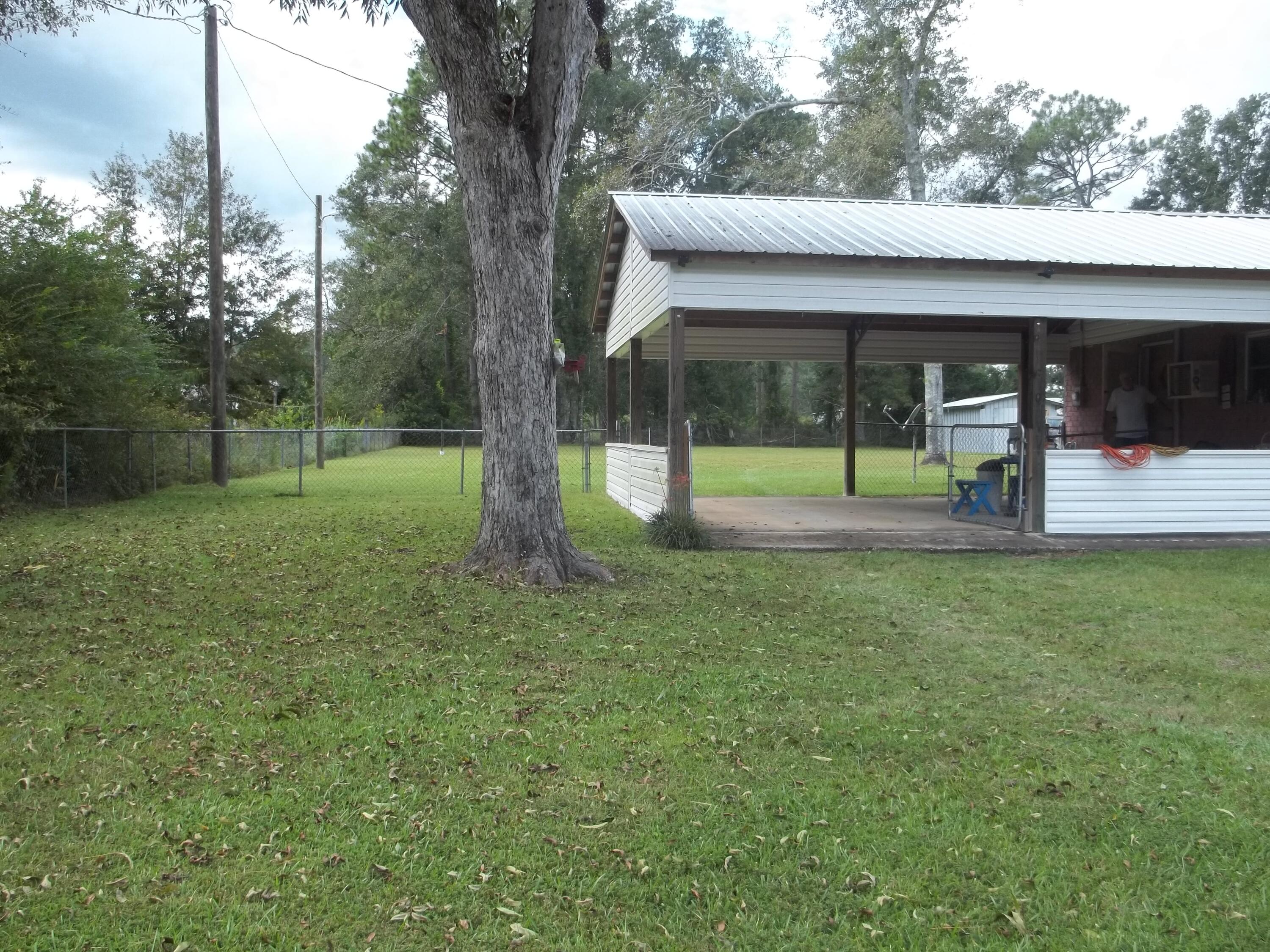 FOXWORTH ESTATES PH 1 - Residential