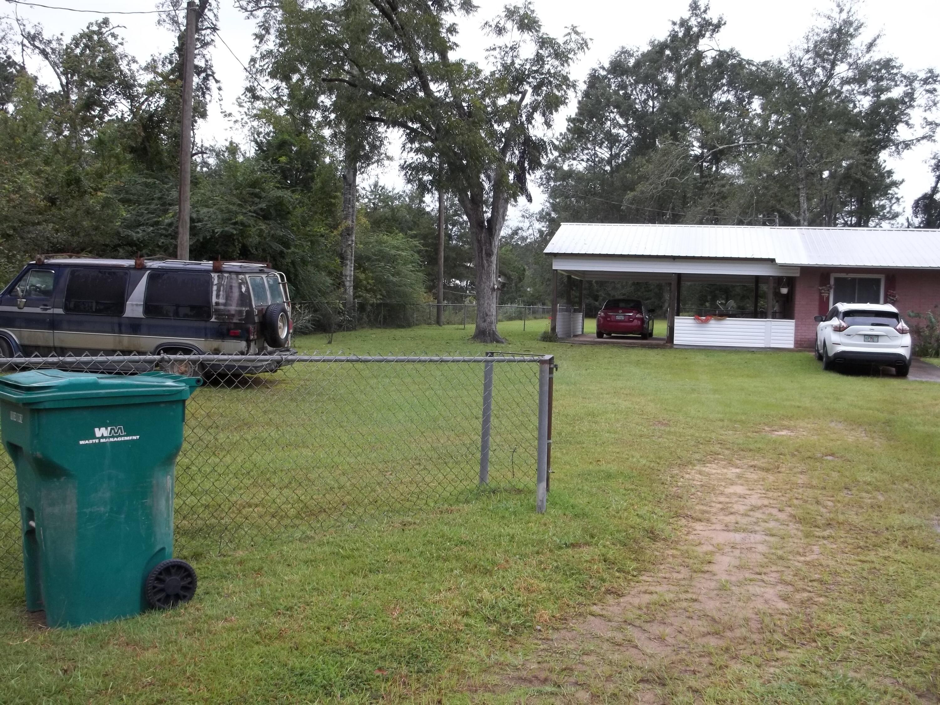 FOXWORTH ESTATES PH 1 - Residential