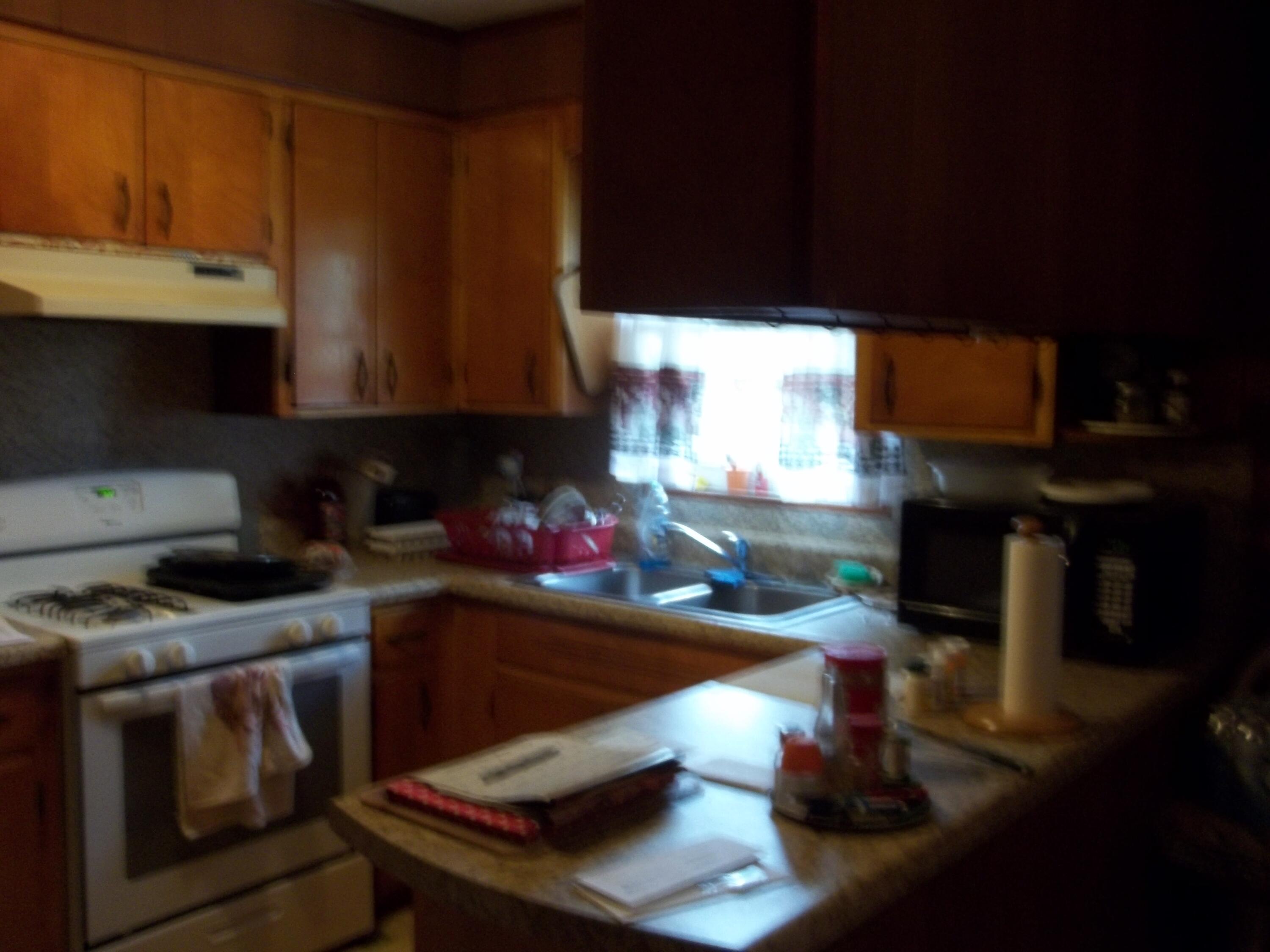 FOXWORTH ESTATES PH 1 - Residential