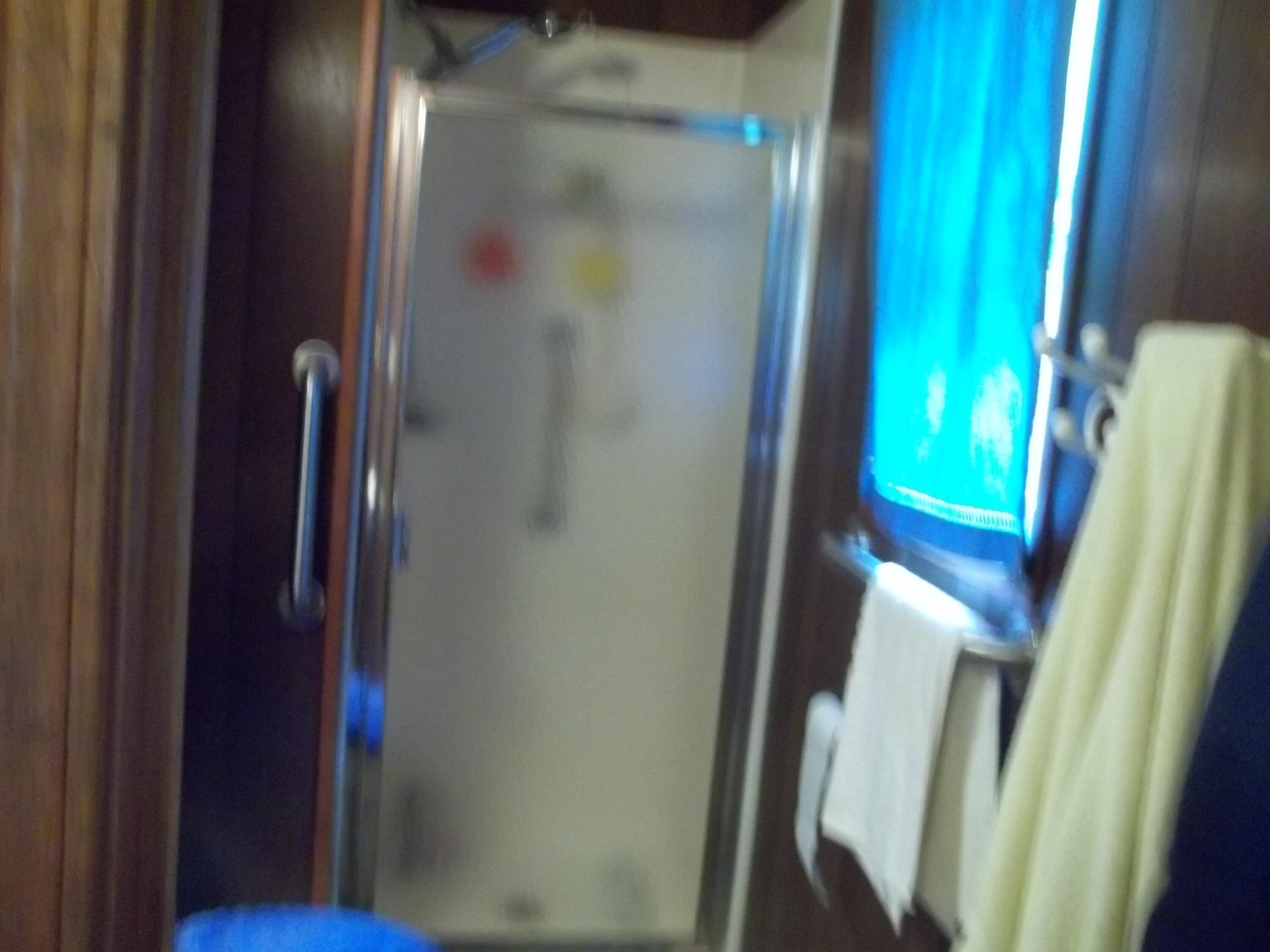 FOXWORTH ESTATES PH 1 - Residential