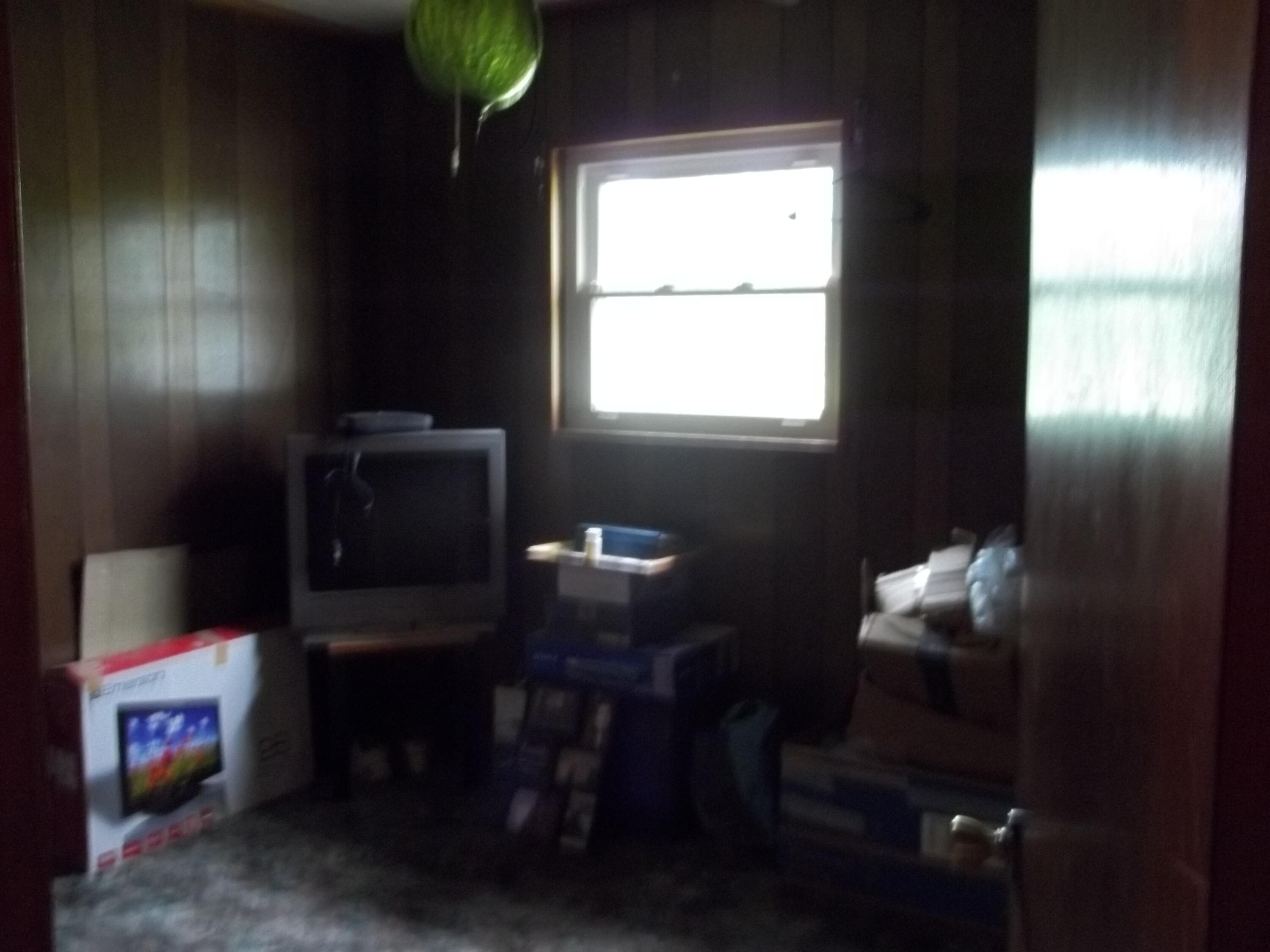 FOXWORTH ESTATES PH 1 - Residential