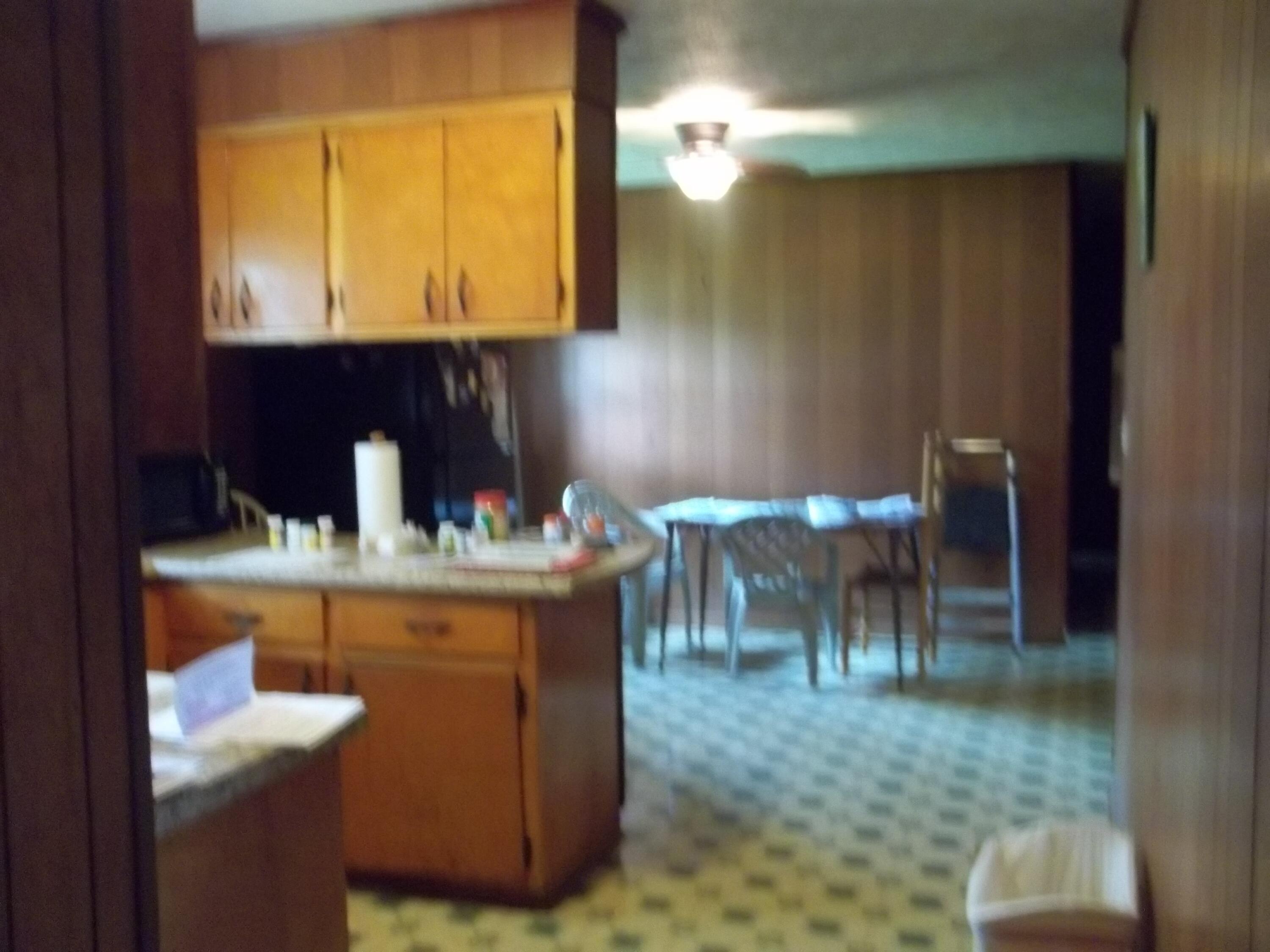 FOXWORTH ESTATES PH 1 - Residential