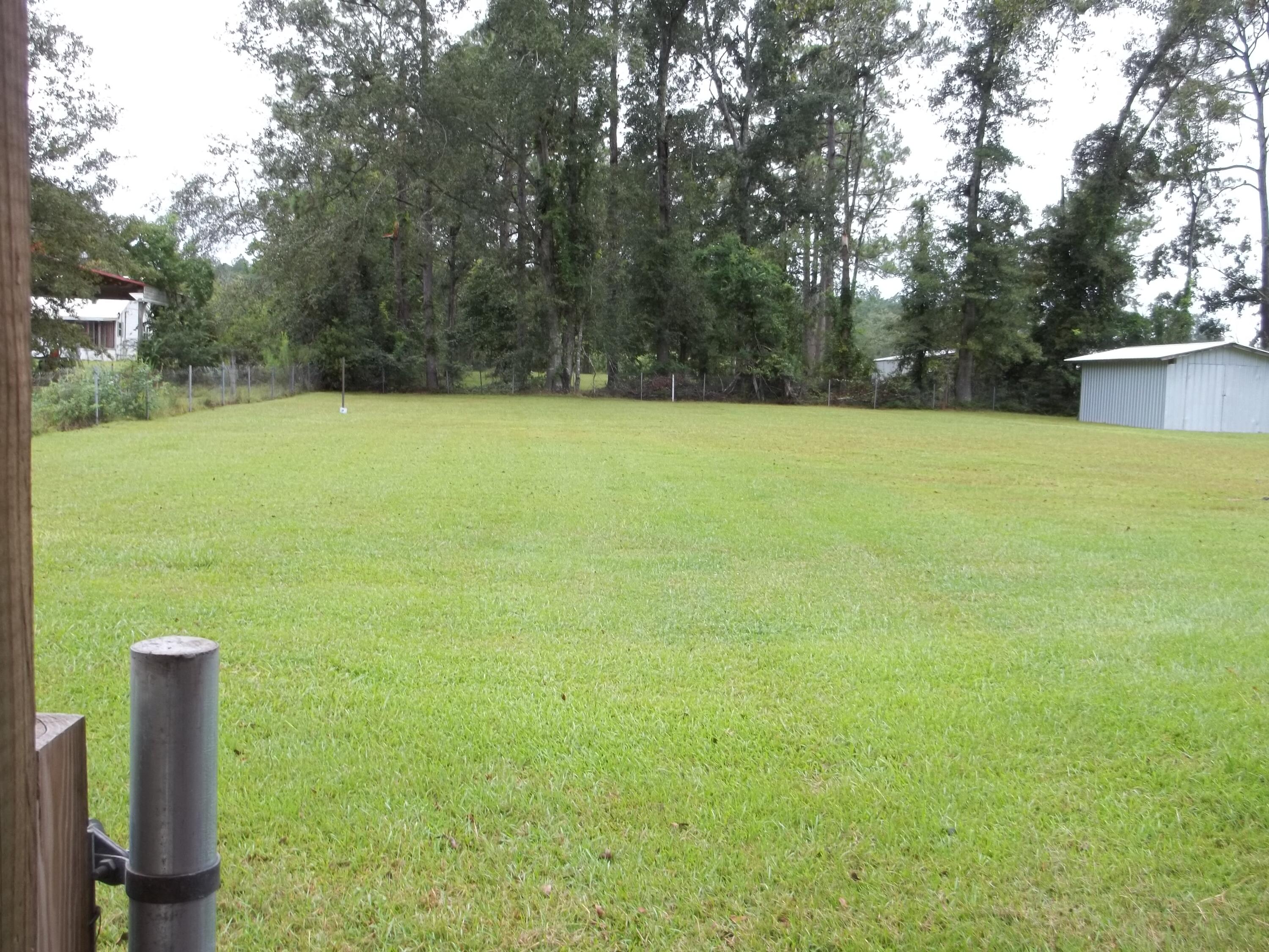 FOXWORTH ESTATES PH 1 - Residential