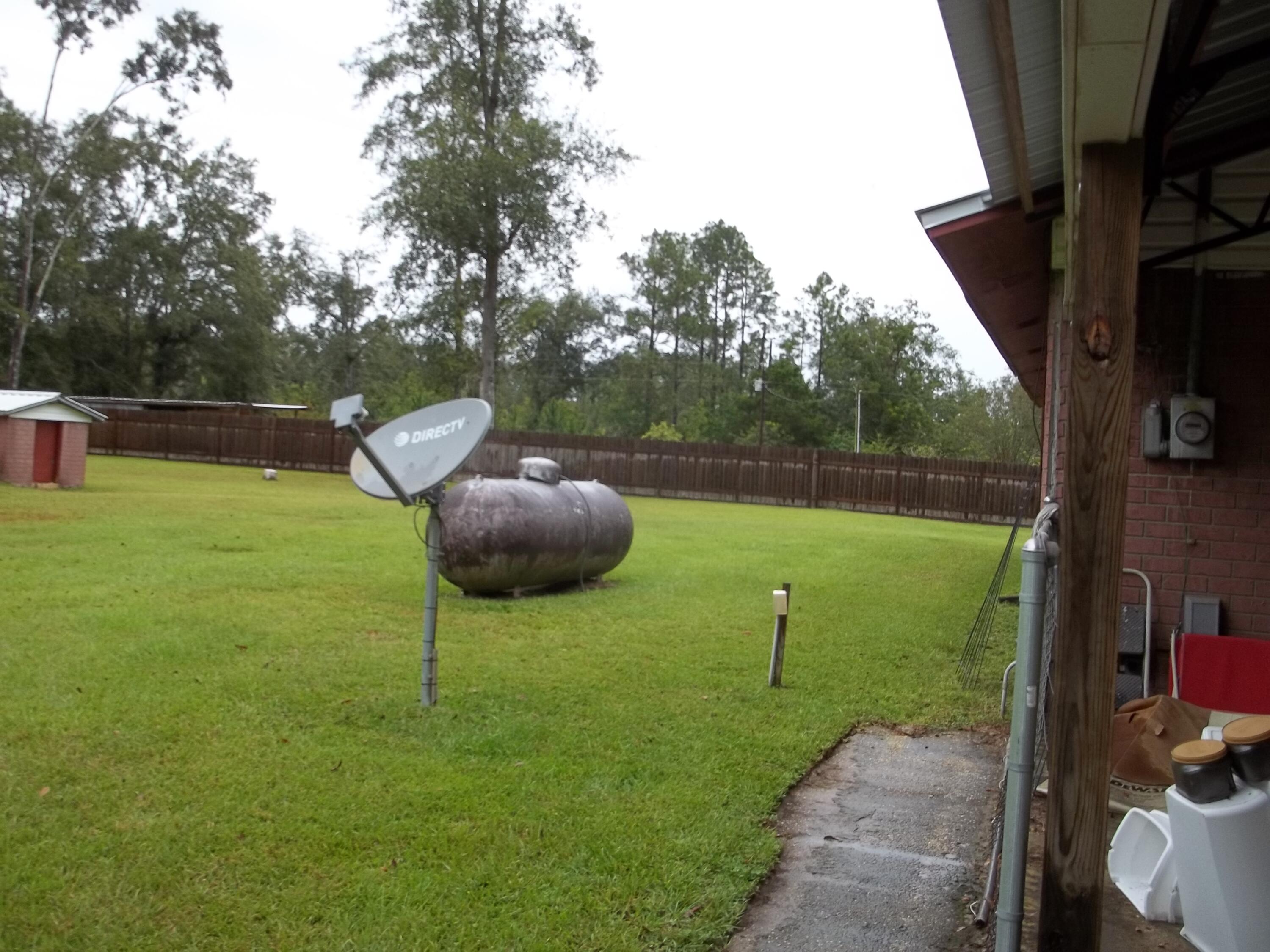 FOXWORTH ESTATES PH 1 - Residential