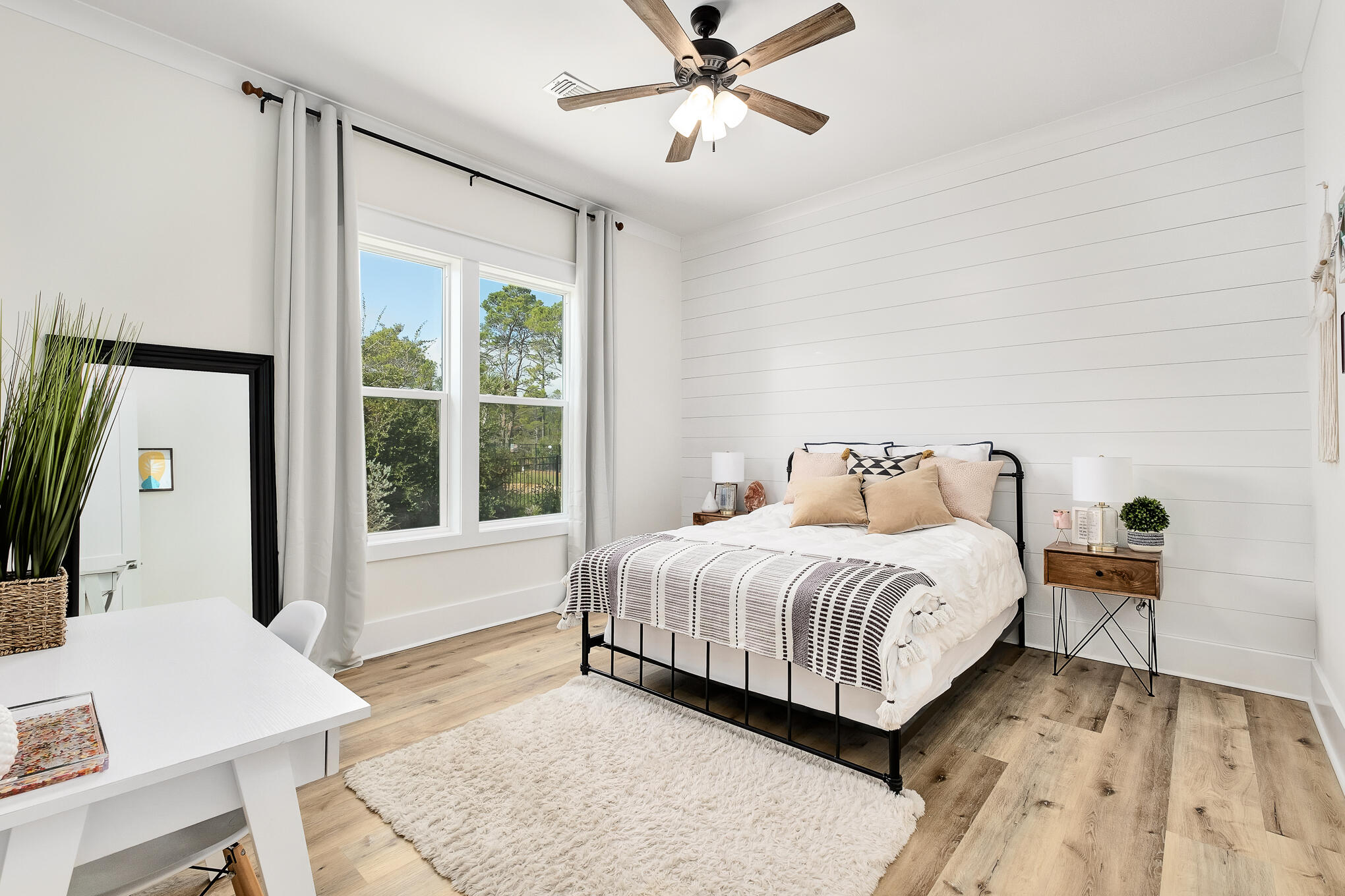 SANTA ROSA RIDGE UNIT 2 - Residential