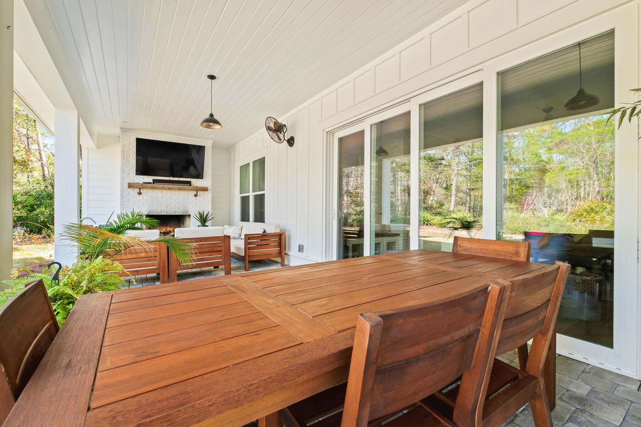 SANTA ROSA RIDGE UNIT 2 - Residential