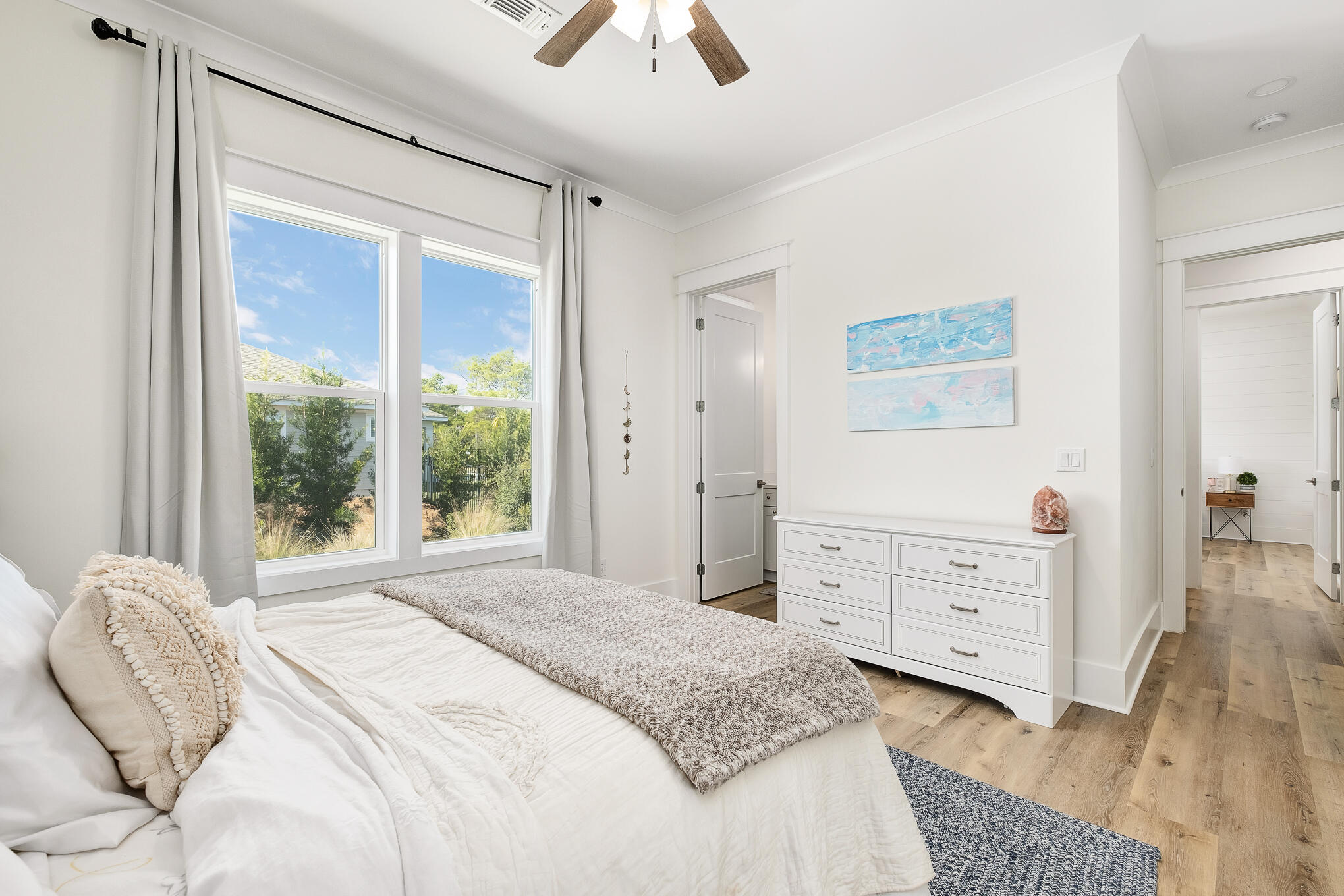 SANTA ROSA RIDGE UNIT 2 - Residential