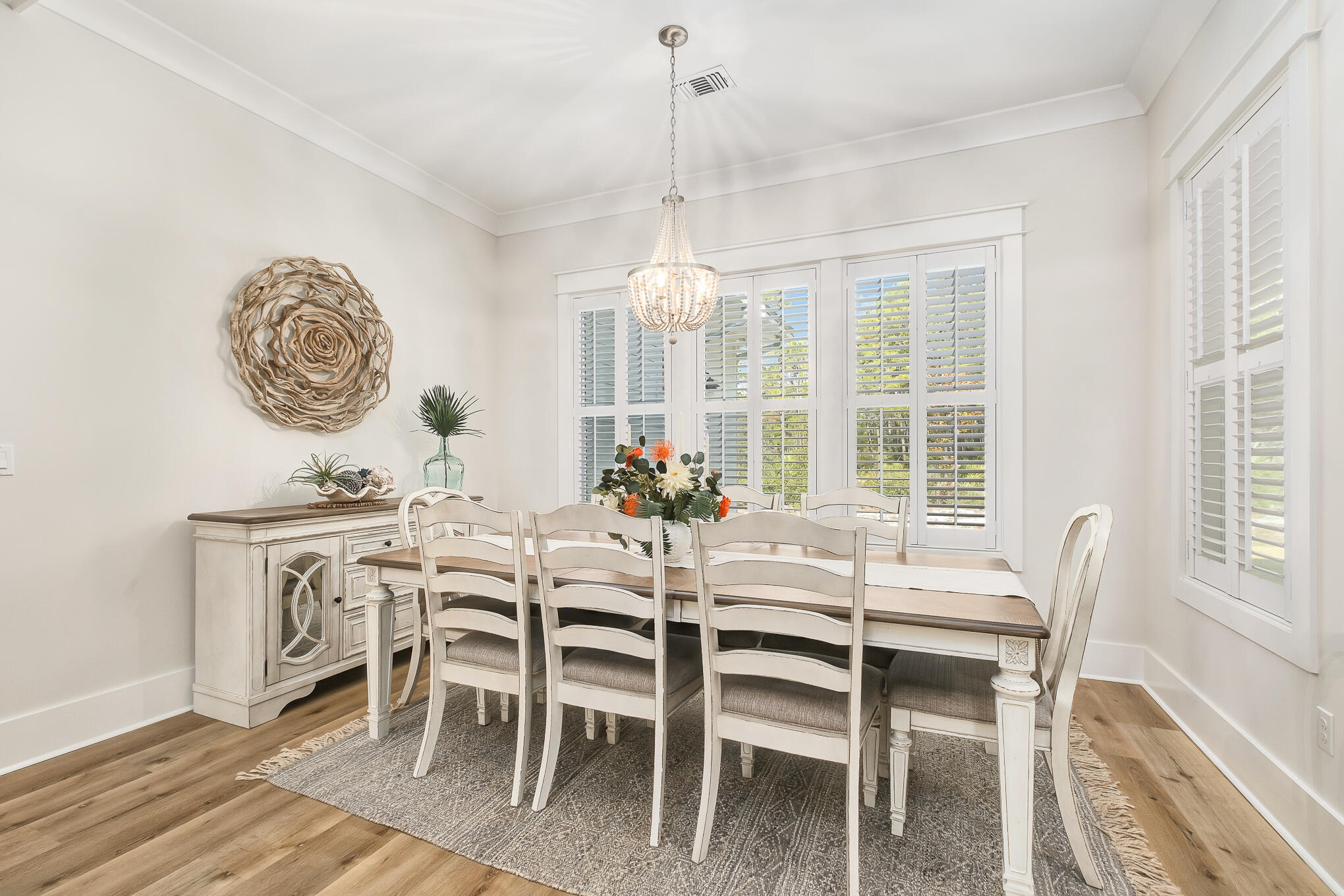 SANTA ROSA RIDGE UNIT 2 - Residential