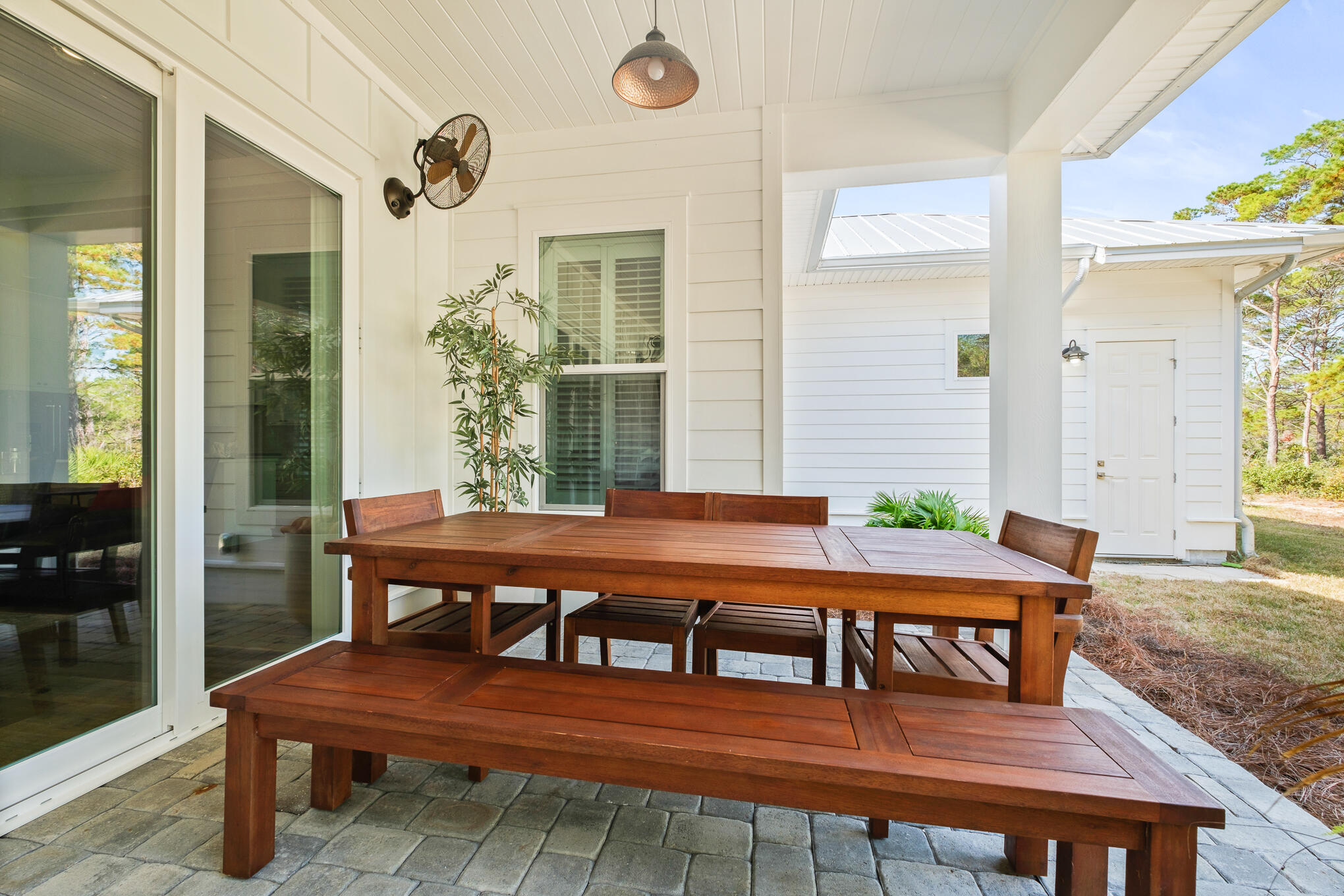 SANTA ROSA RIDGE UNIT 2 - Residential