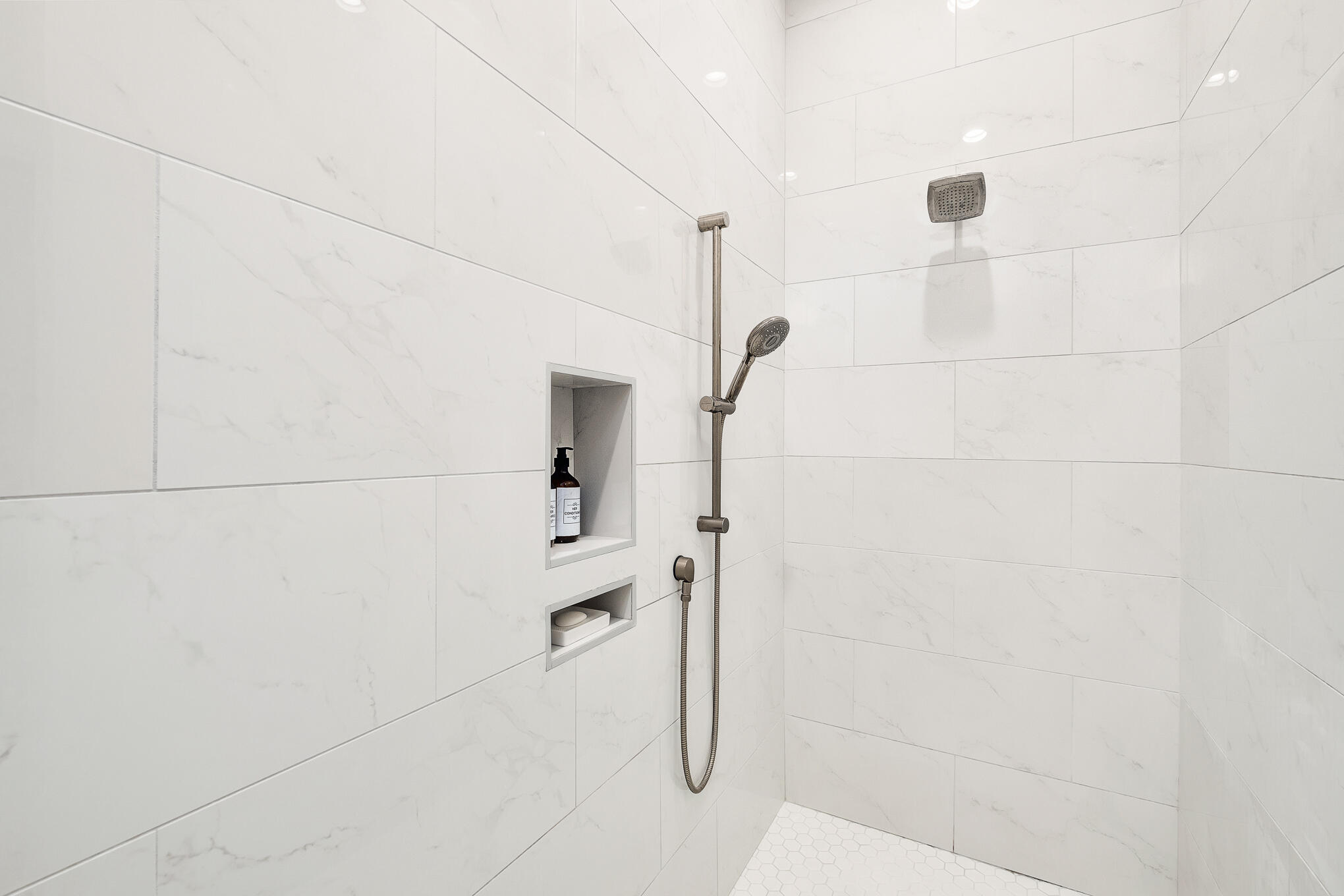 SANTA ROSA RIDGE UNIT 2 - Residential