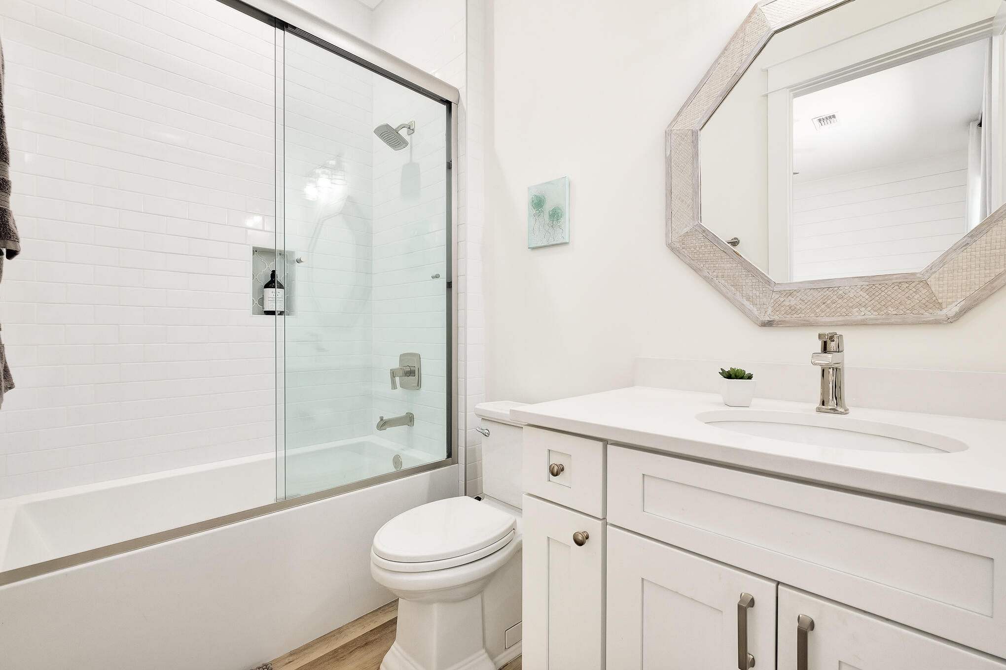 SANTA ROSA RIDGE UNIT 2 - Residential