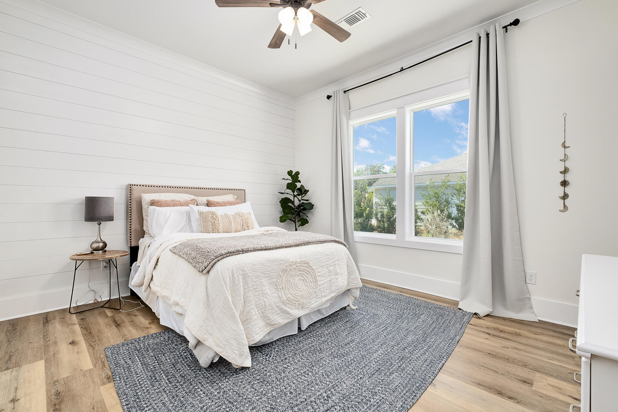SANTA ROSA RIDGE UNIT 2 - Residential
