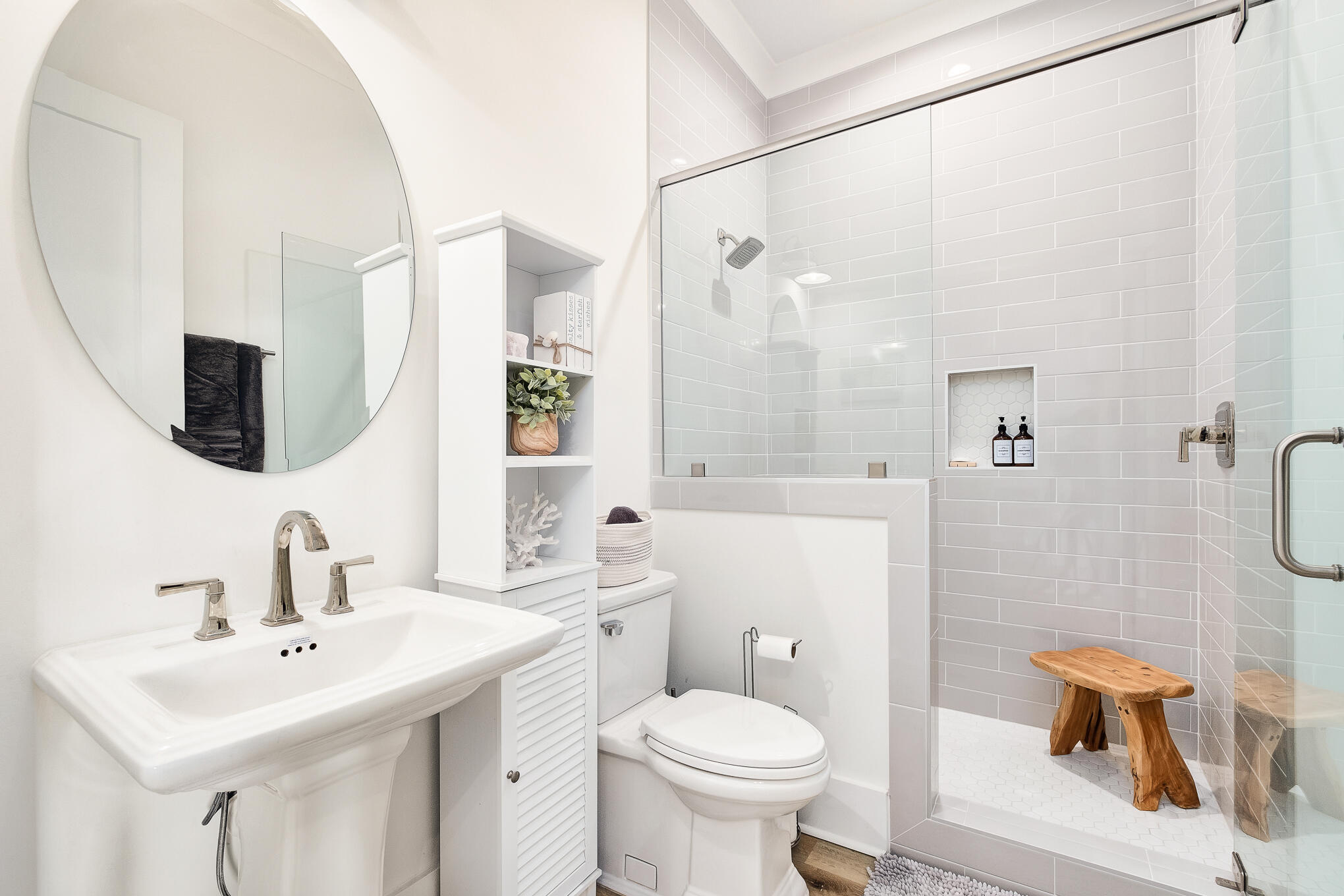 SANTA ROSA RIDGE UNIT 2 - Residential