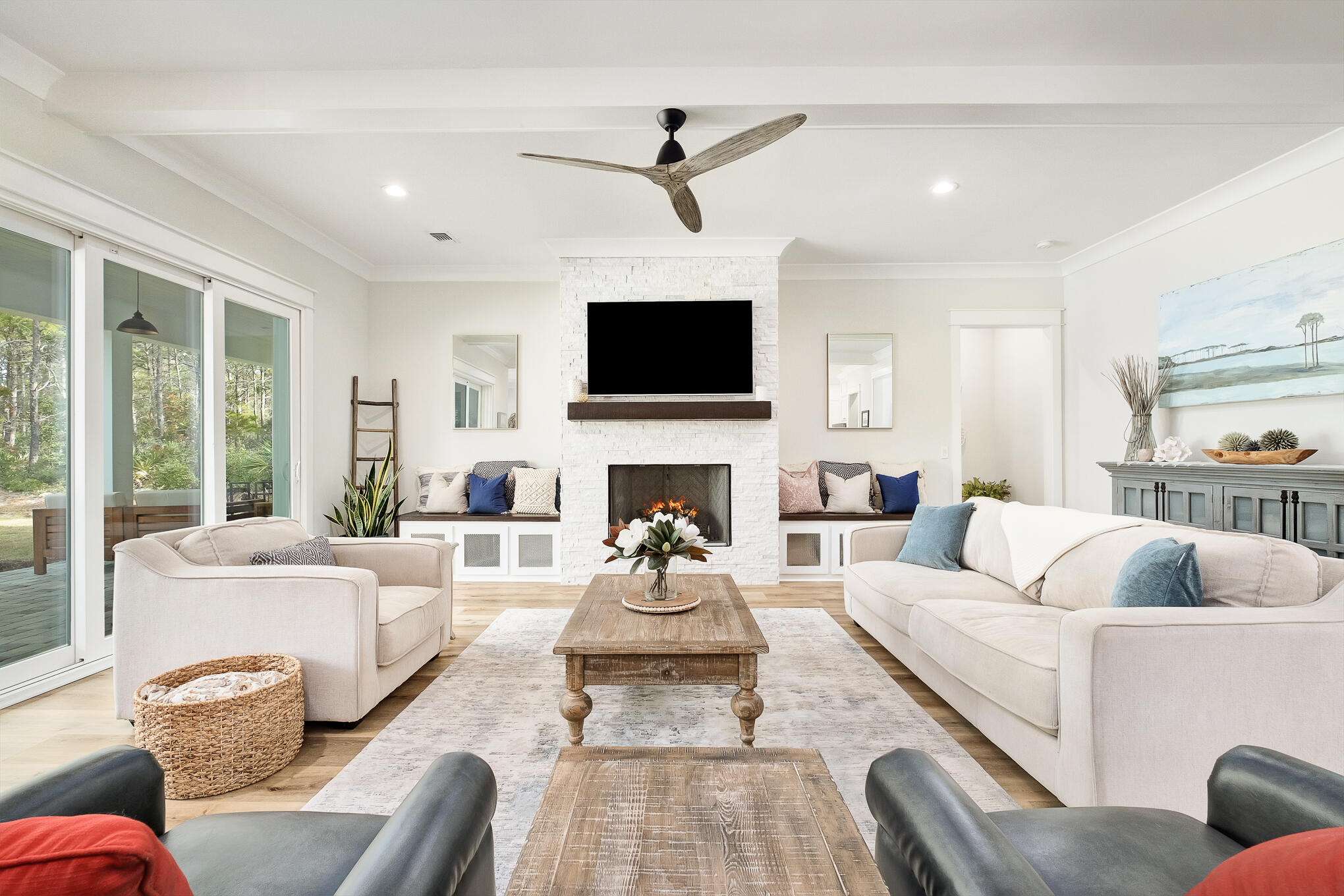 SANTA ROSA RIDGE UNIT 2 - Residential