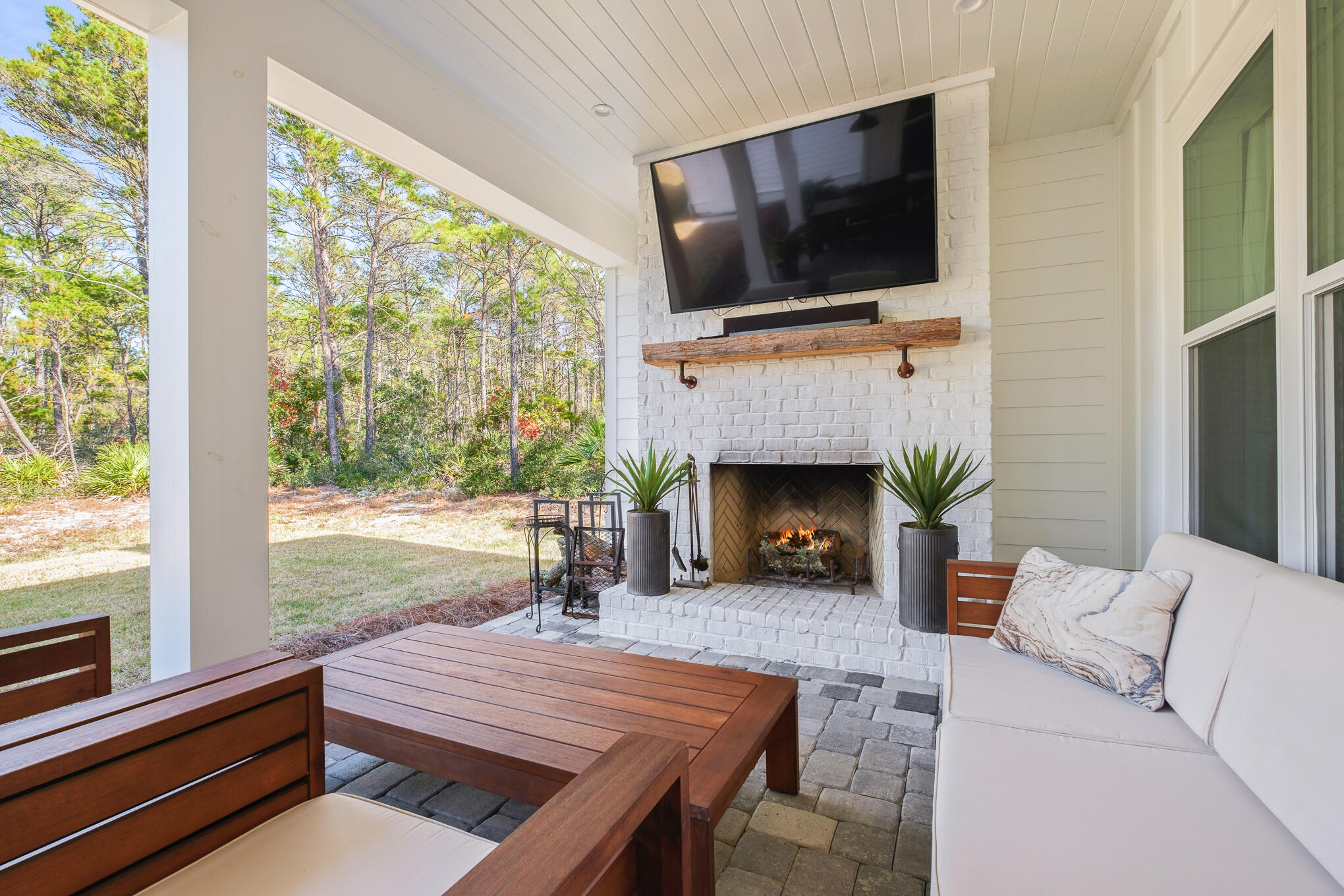 SANTA ROSA RIDGE UNIT 2 - Residential