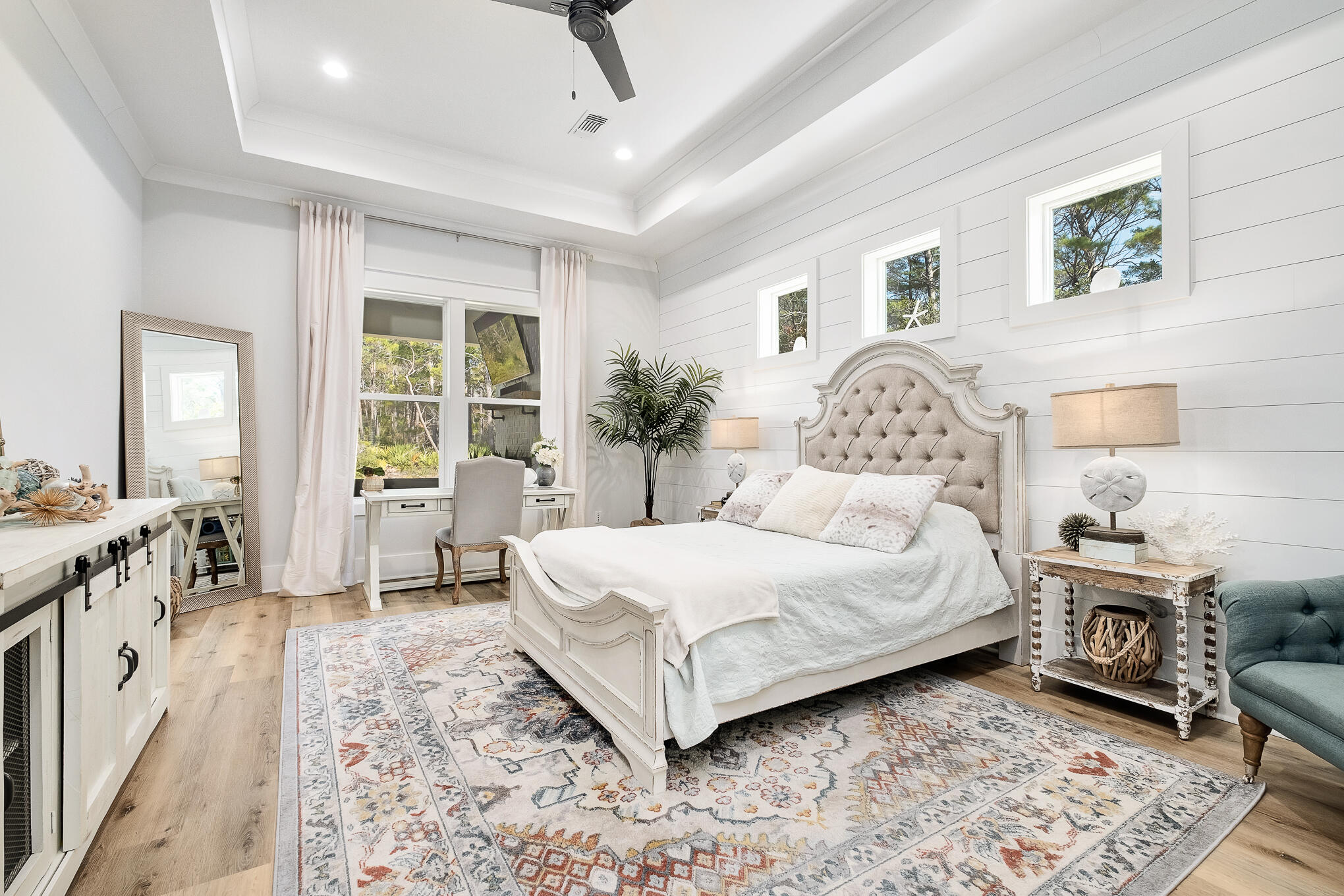 SANTA ROSA RIDGE UNIT 2 - Residential