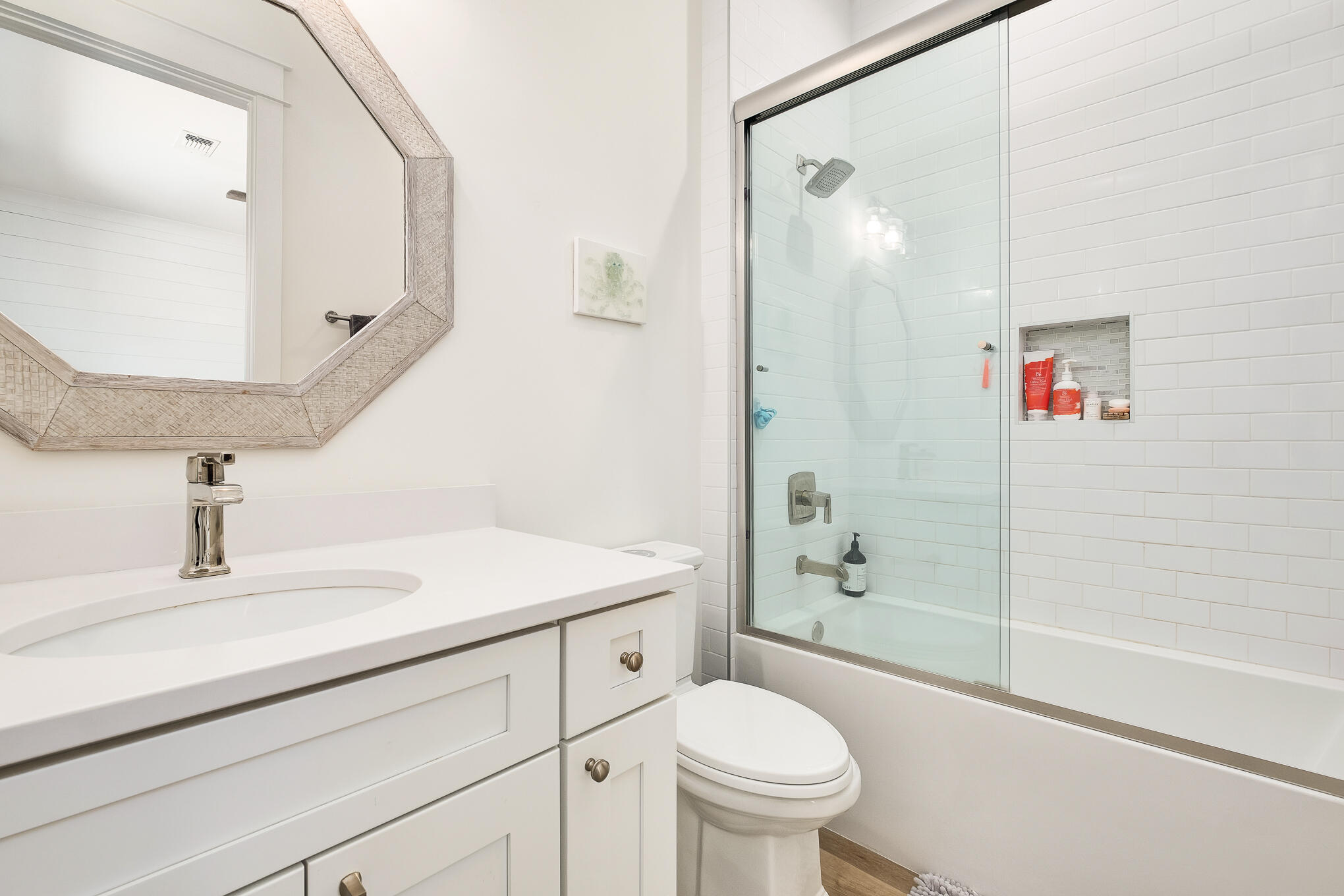 SANTA ROSA RIDGE UNIT 2 - Residential