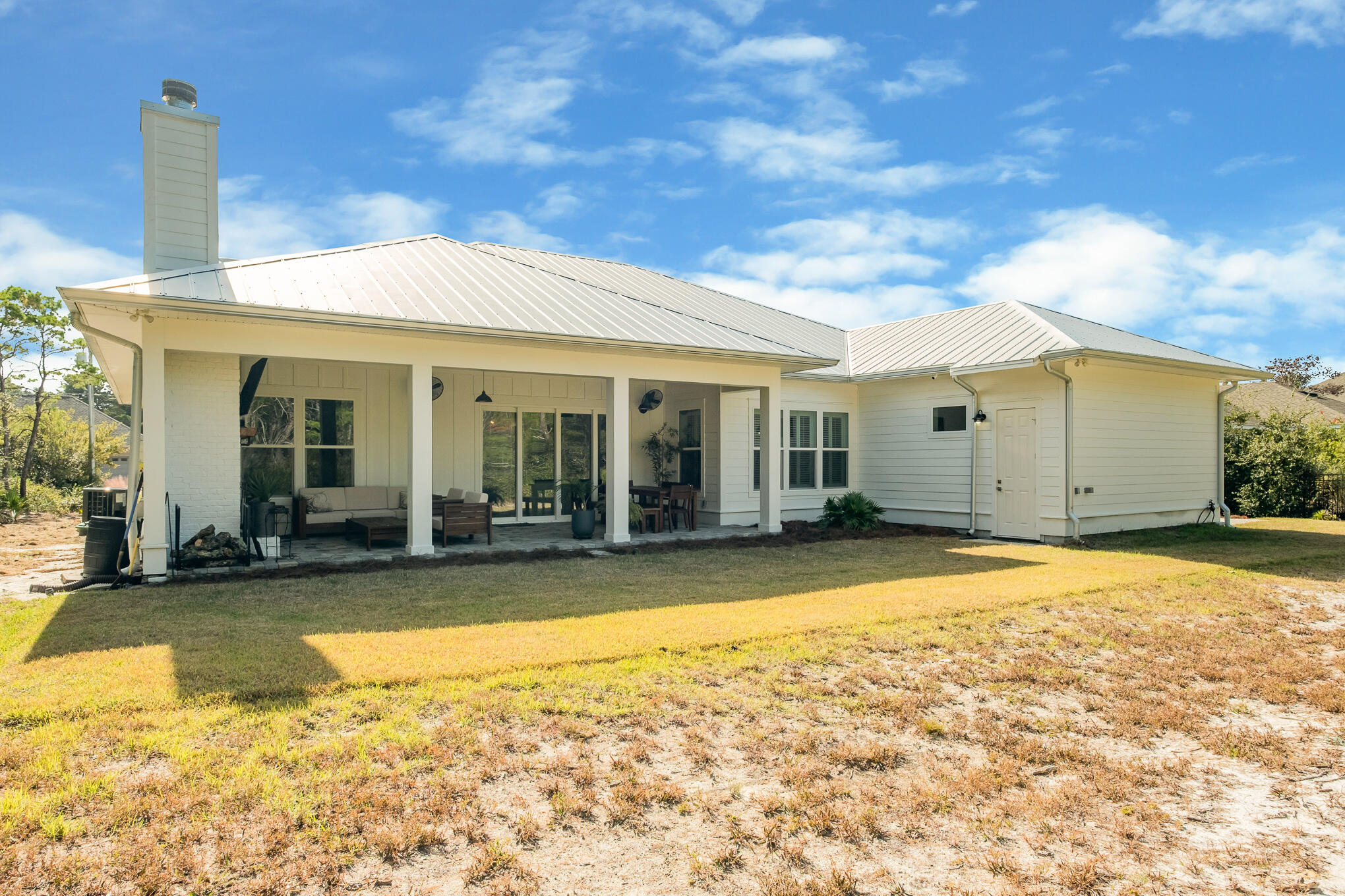 SANTA ROSA RIDGE UNIT 2 - Residential