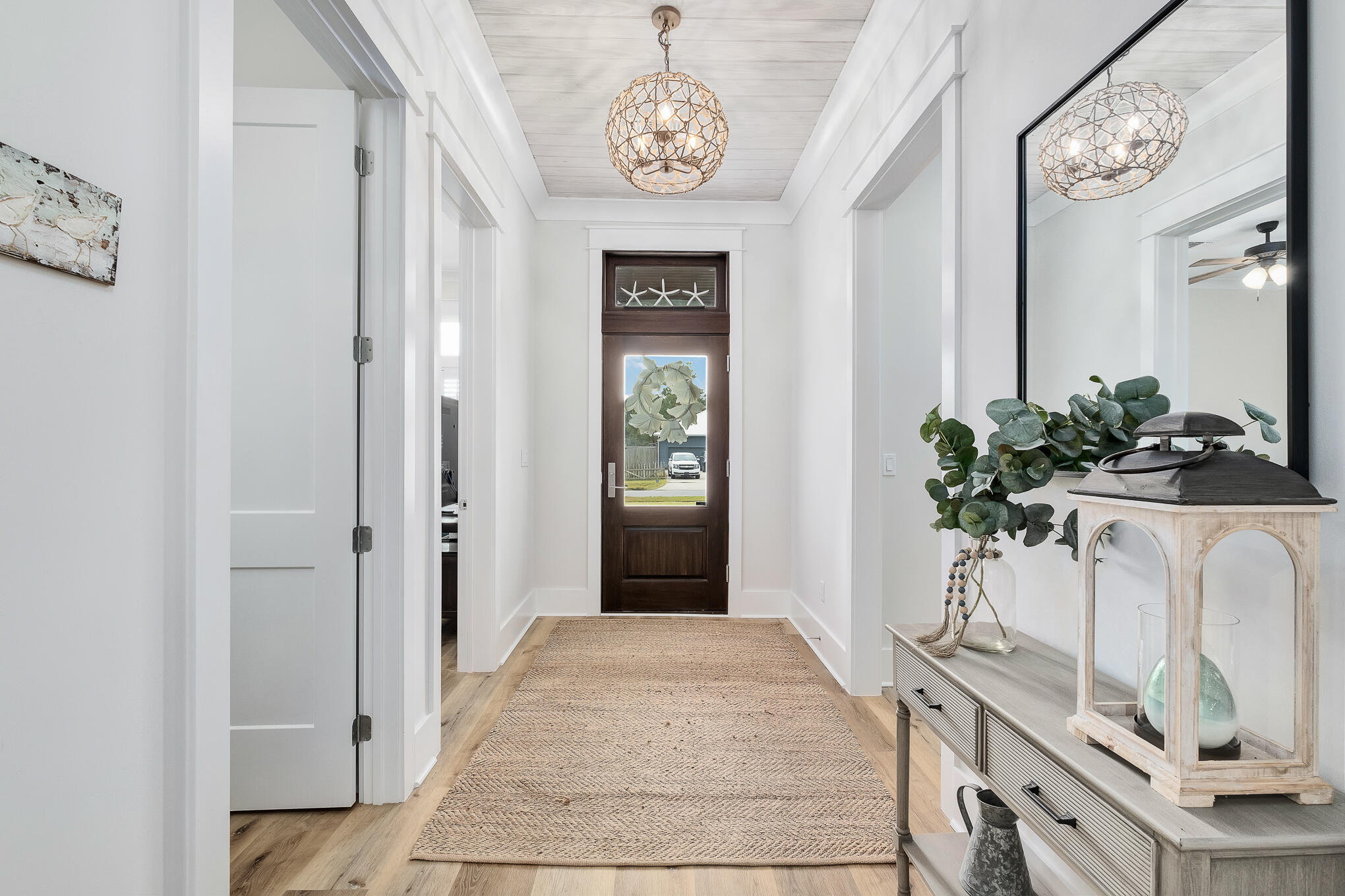 SANTA ROSA RIDGE UNIT 2 - Residential