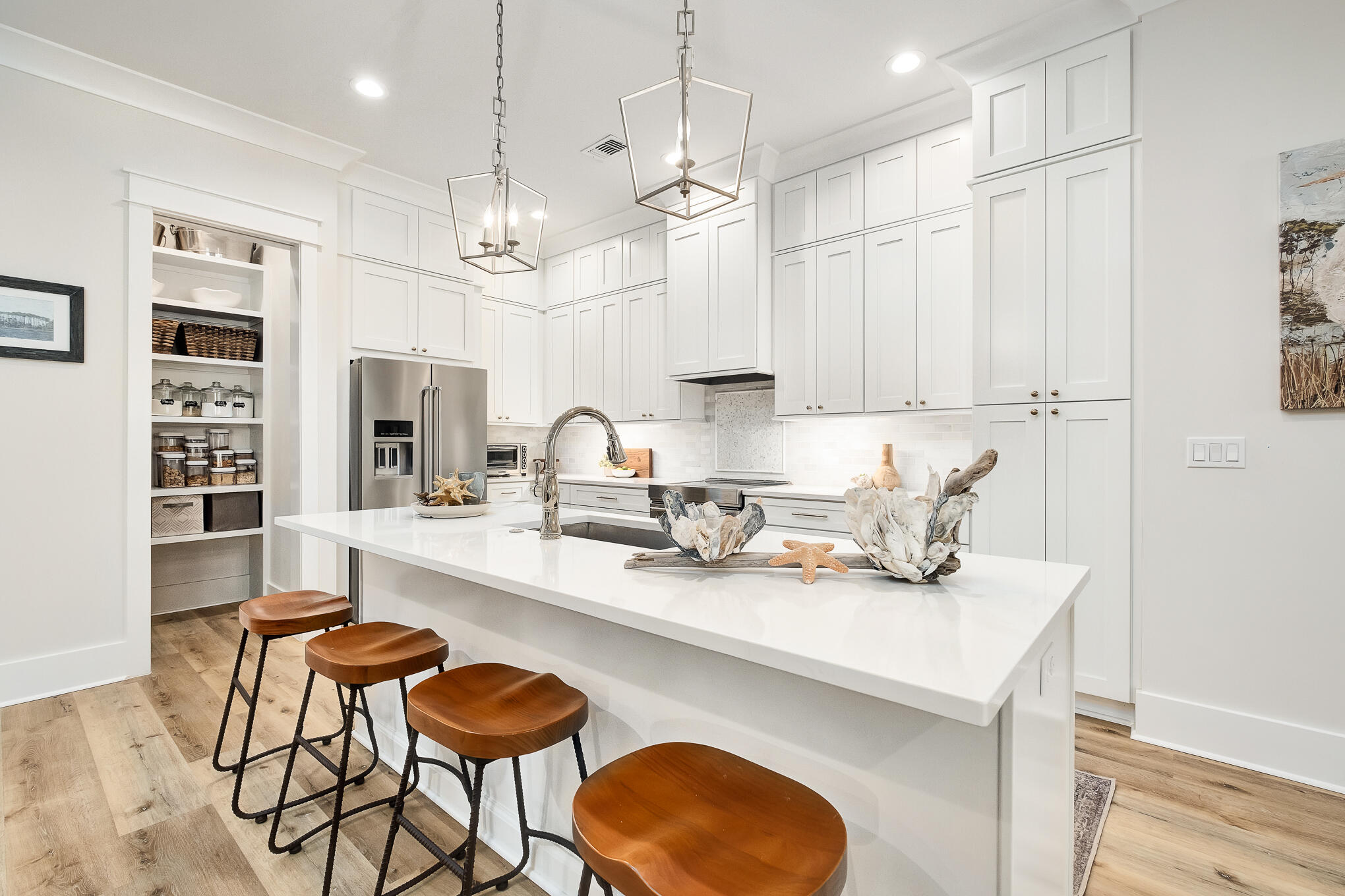 SANTA ROSA RIDGE UNIT 2 - Residential