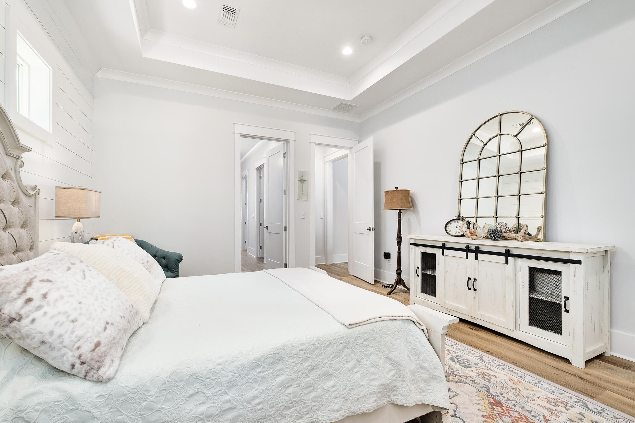 SANTA ROSA RIDGE UNIT 2 - Residential