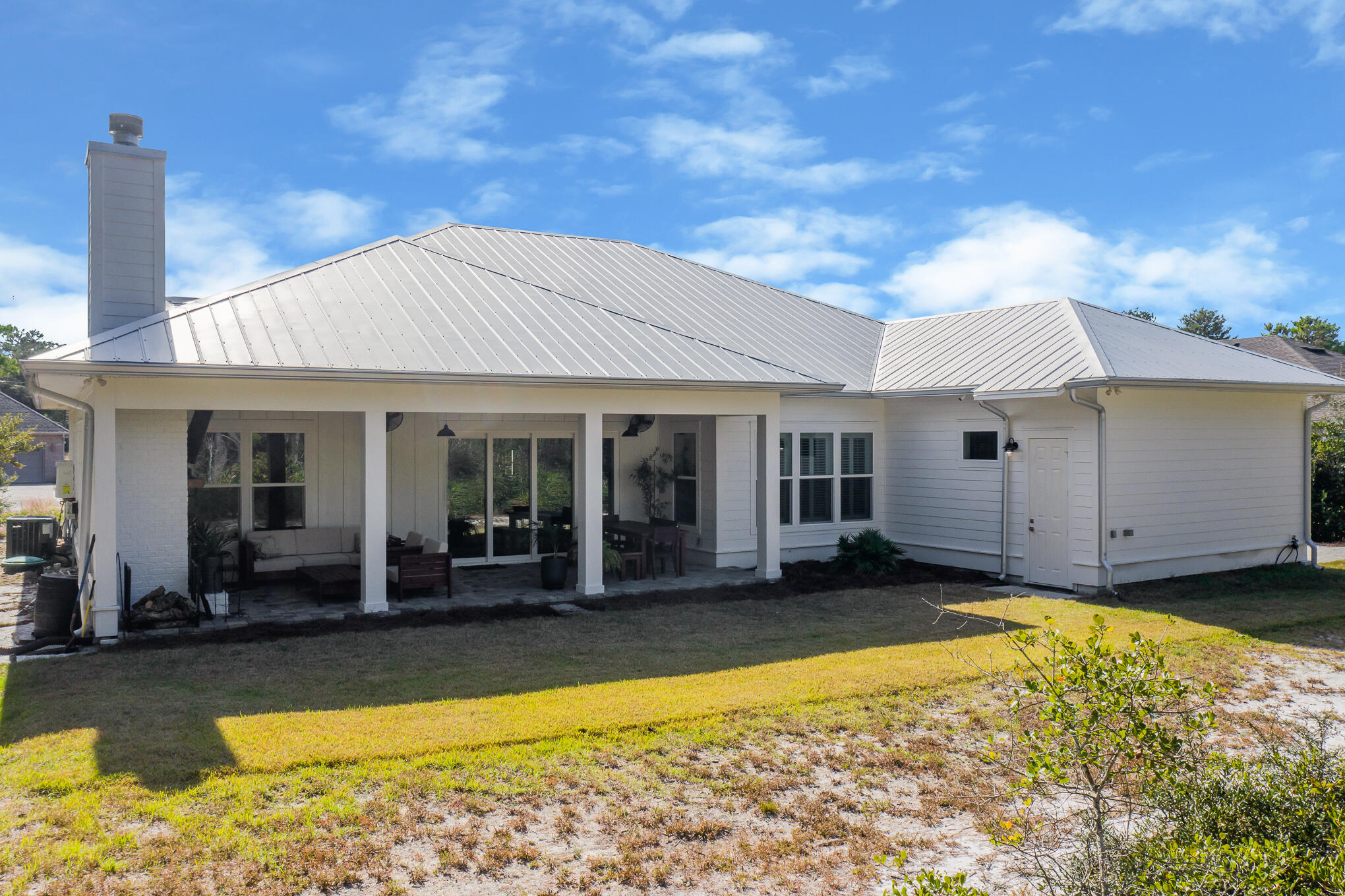 SANTA ROSA RIDGE UNIT 2 - Residential