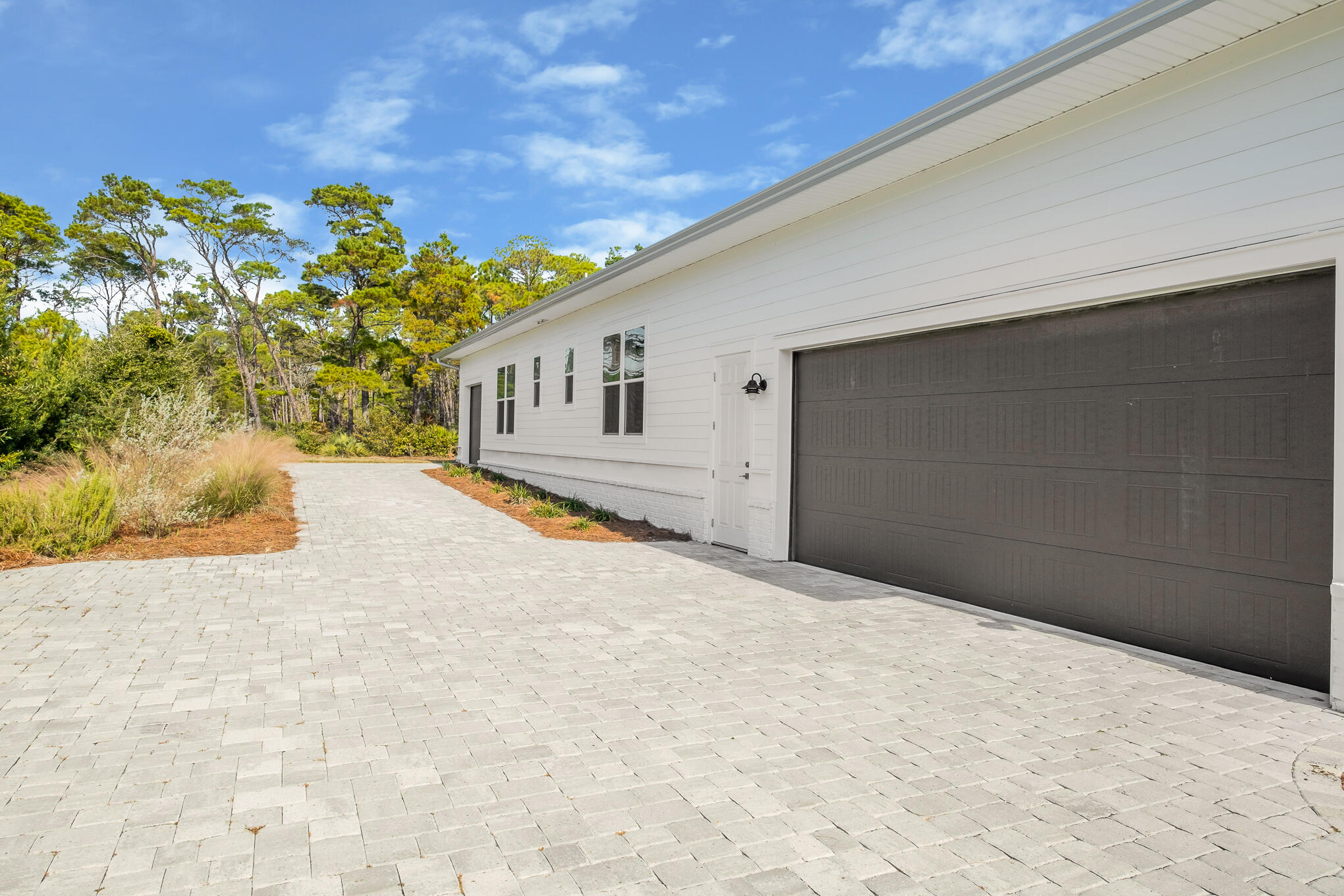 SANTA ROSA RIDGE UNIT 2 - Residential