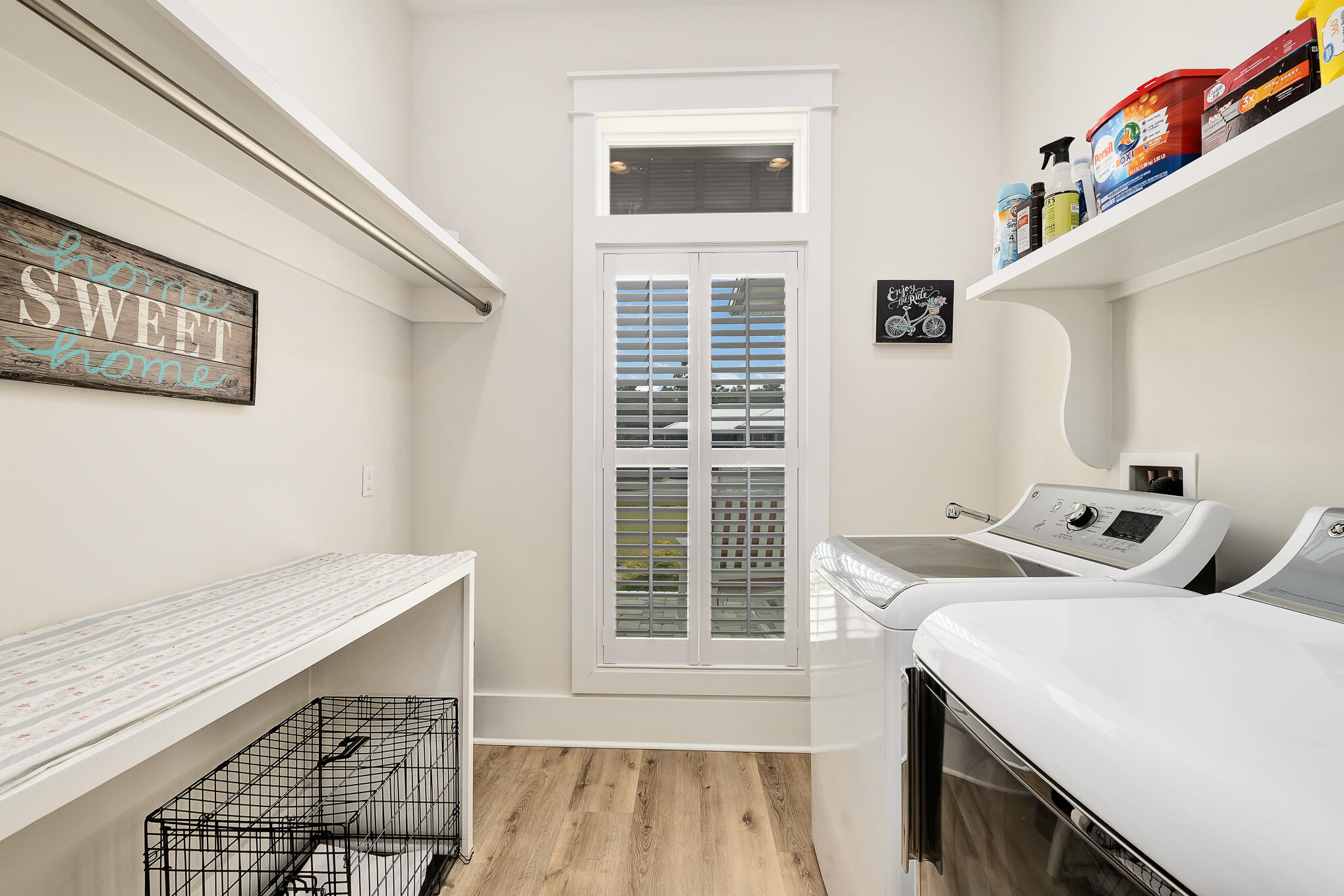 SANTA ROSA RIDGE UNIT 2 - Residential