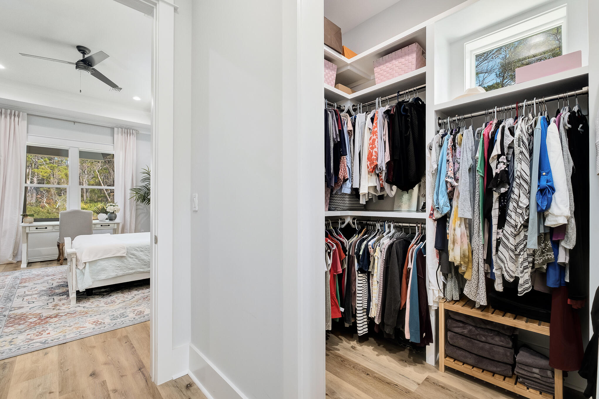 SANTA ROSA RIDGE UNIT 2 - Residential