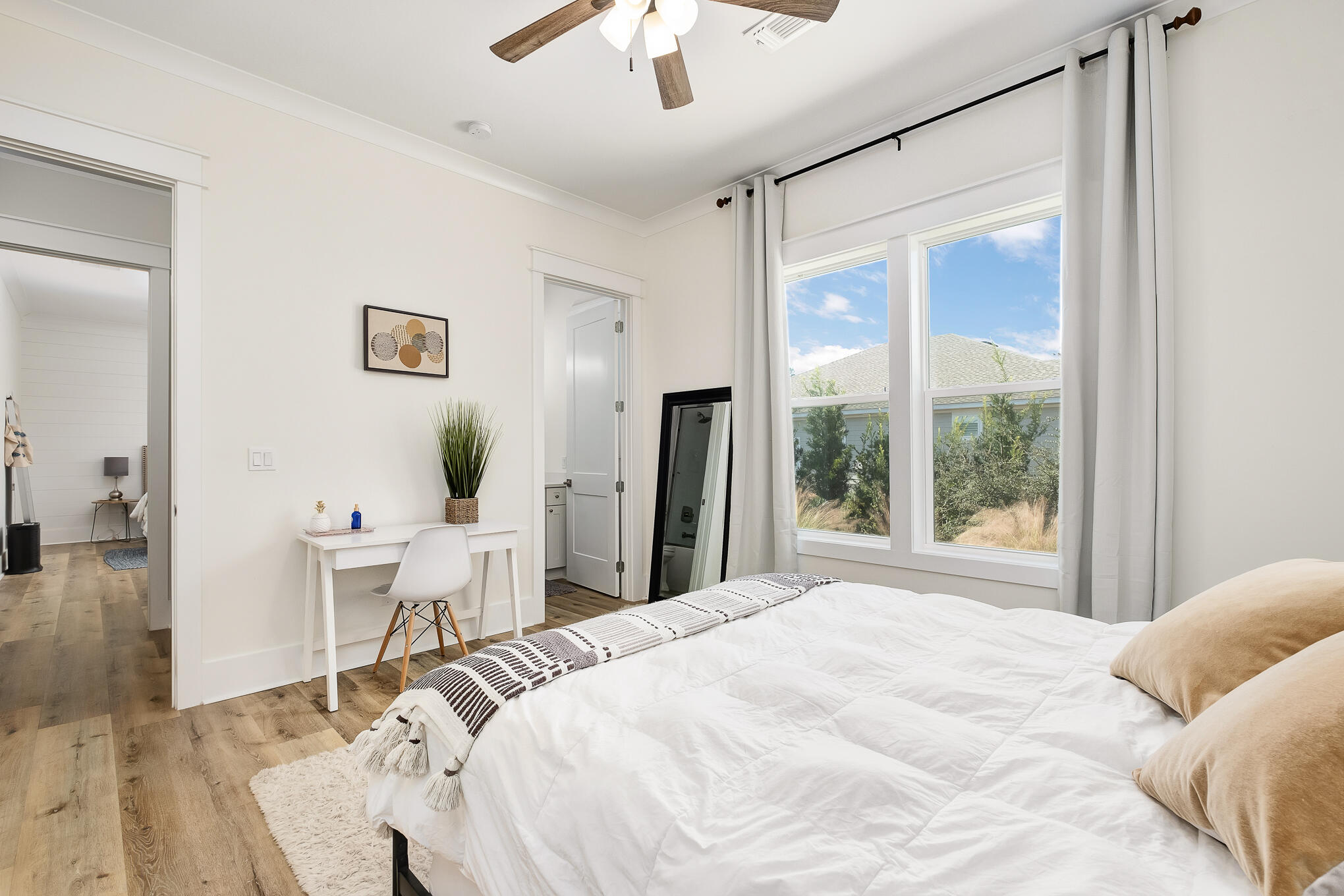 SANTA ROSA RIDGE UNIT 2 - Residential