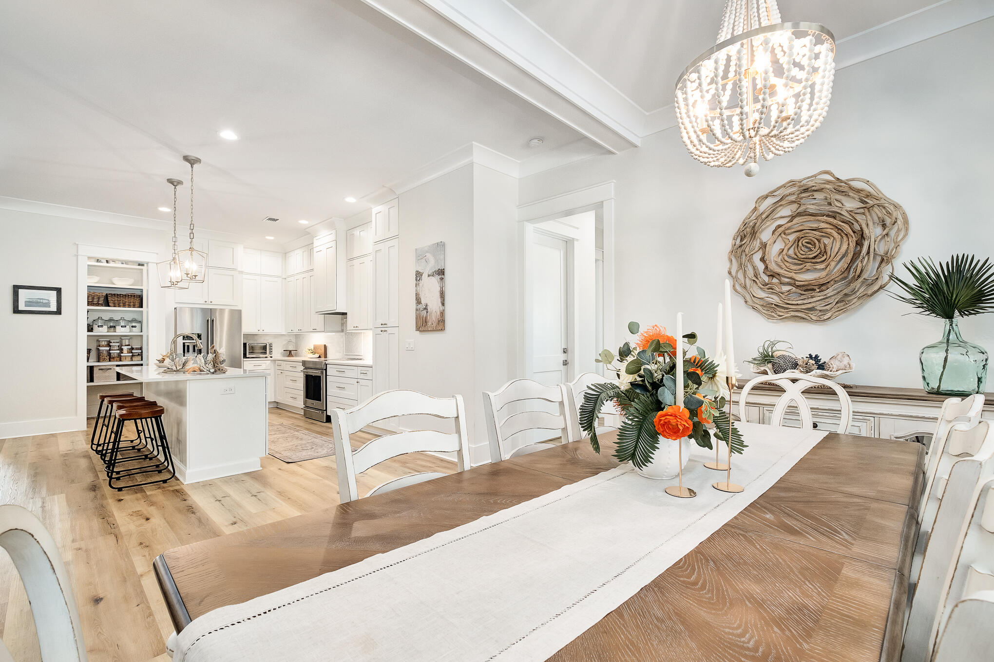 SANTA ROSA RIDGE UNIT 2 - Residential
