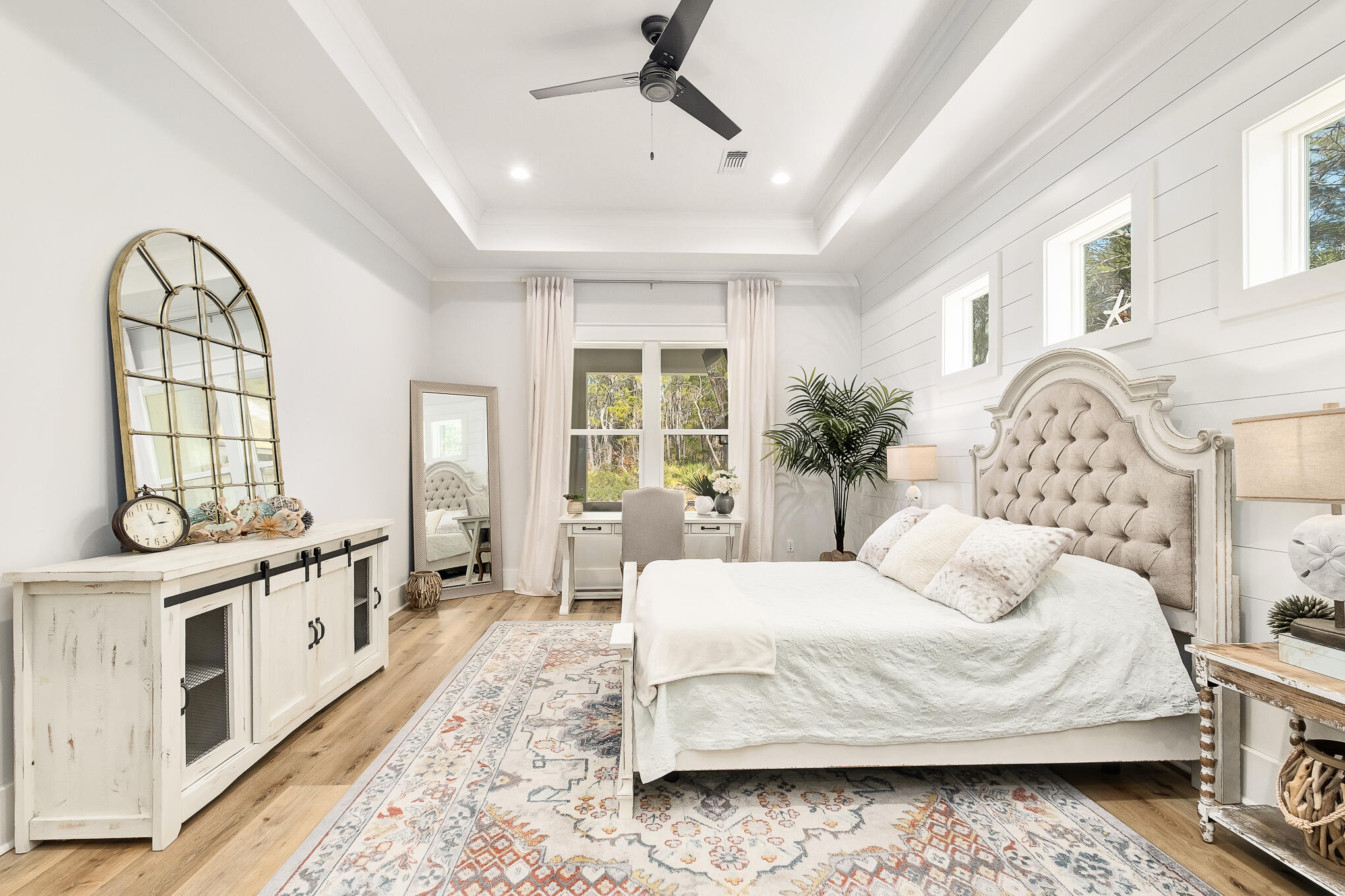 SANTA ROSA RIDGE UNIT 2 - Residential