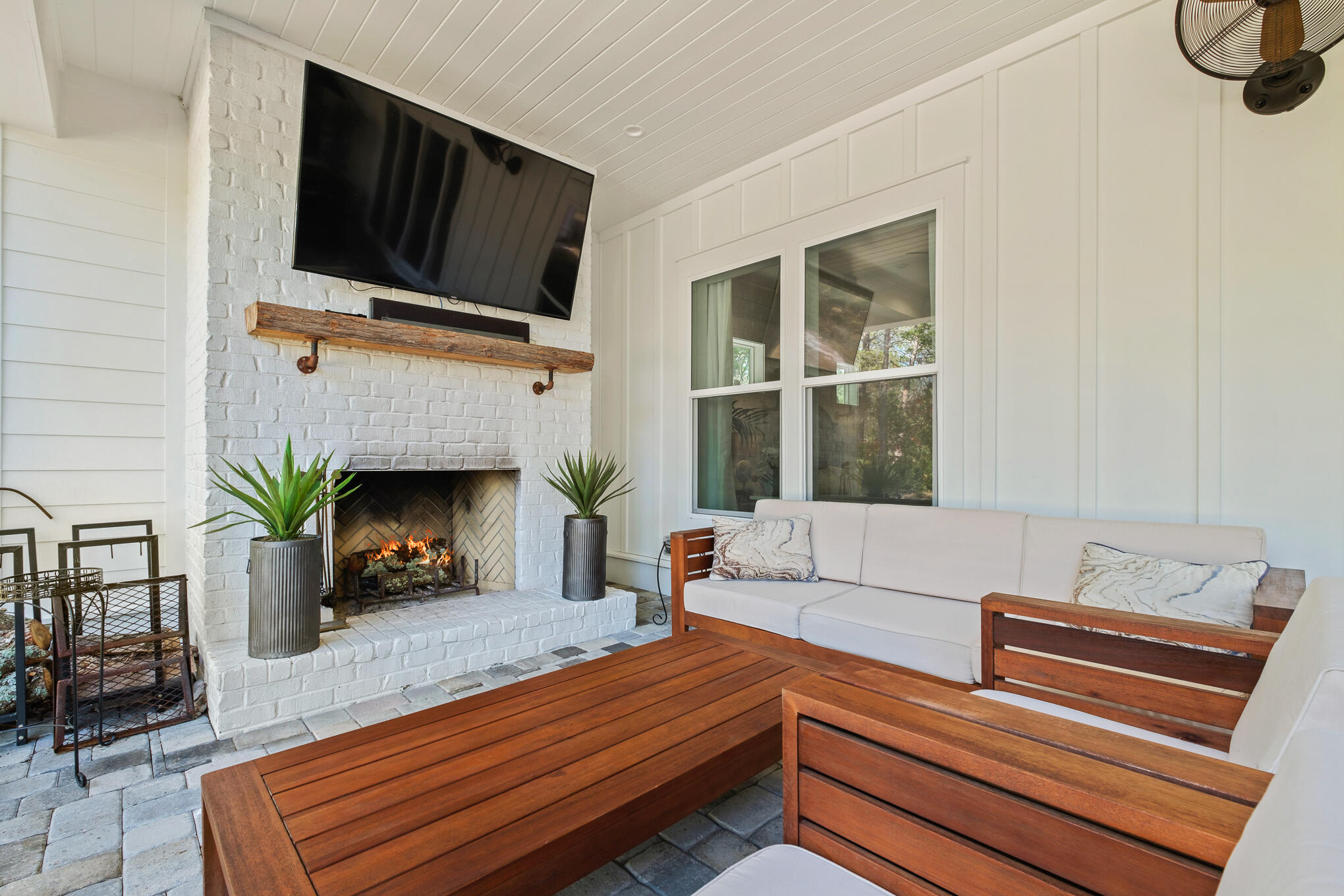 SANTA ROSA RIDGE UNIT 2 - Residential