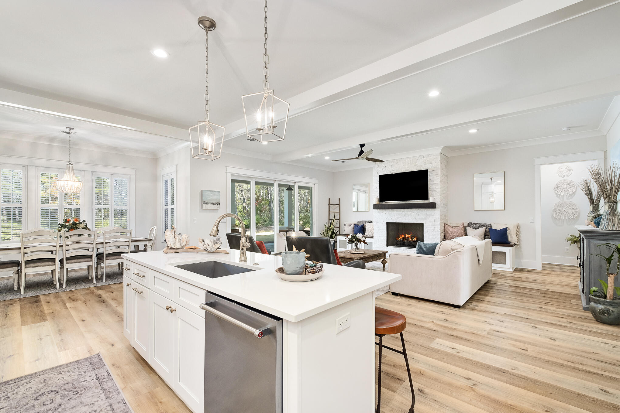 SANTA ROSA RIDGE UNIT 2 - Residential
