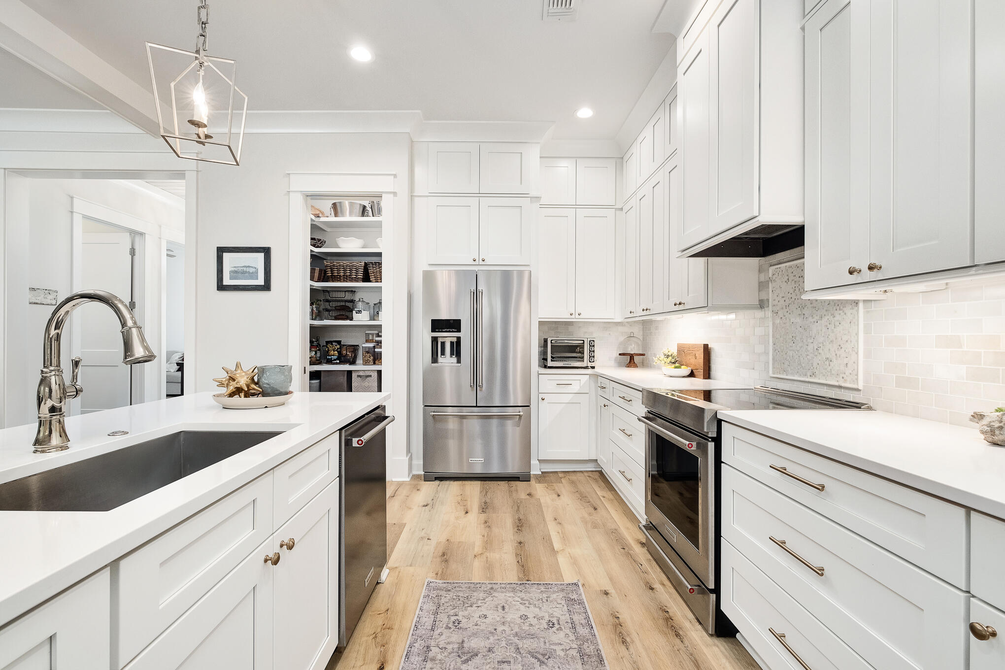 SANTA ROSA RIDGE UNIT 2 - Residential
