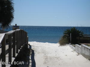 Tarpon Townhouse - Residential